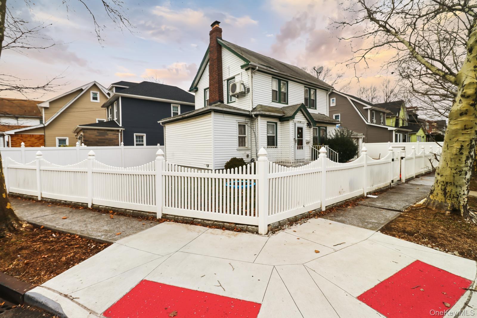 #2 photo, 11202 Witthoff Avenue, Queens Village , NY 11429