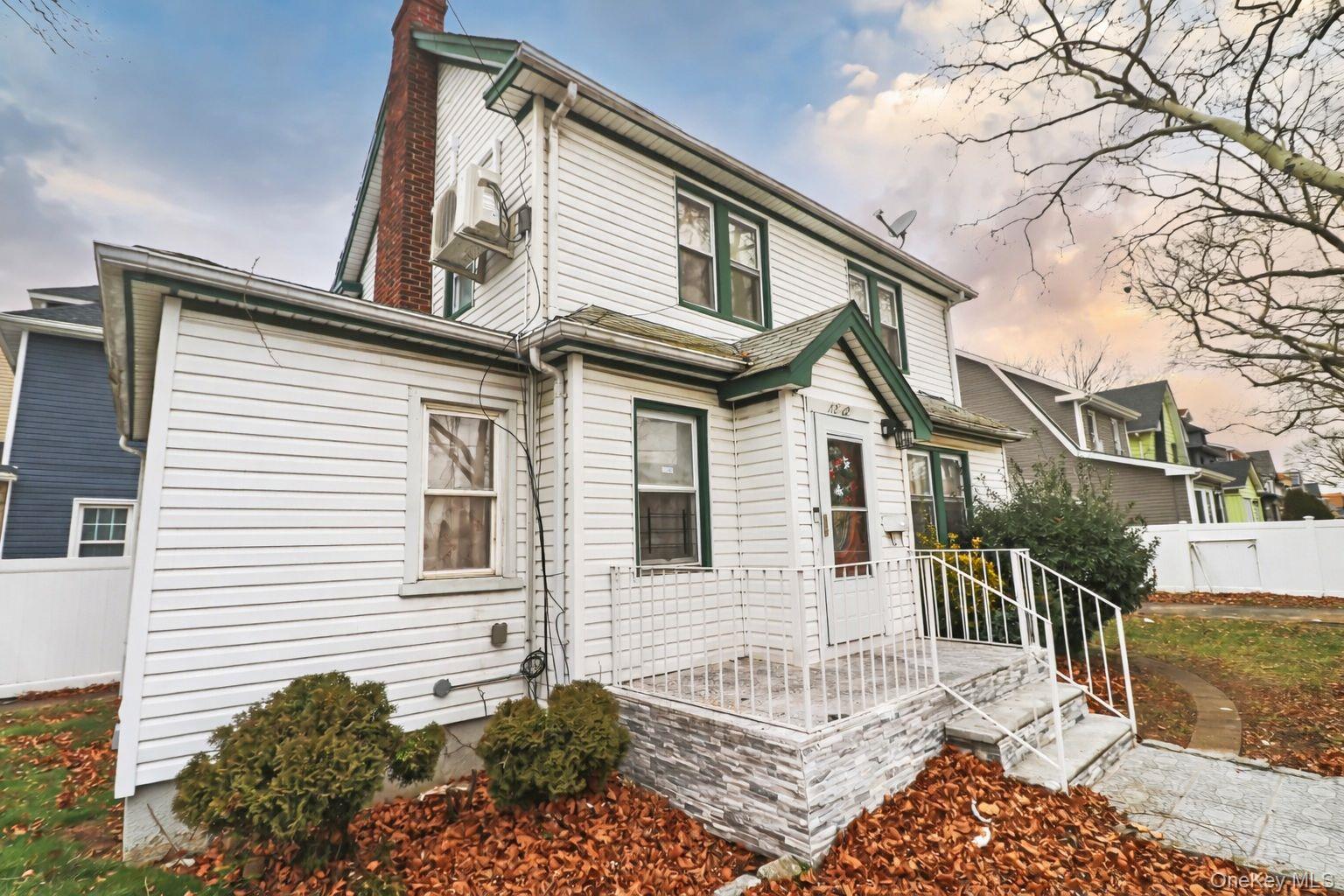 #3 photo, 11202 Witthoff Avenue, Queens Village , NY 11429