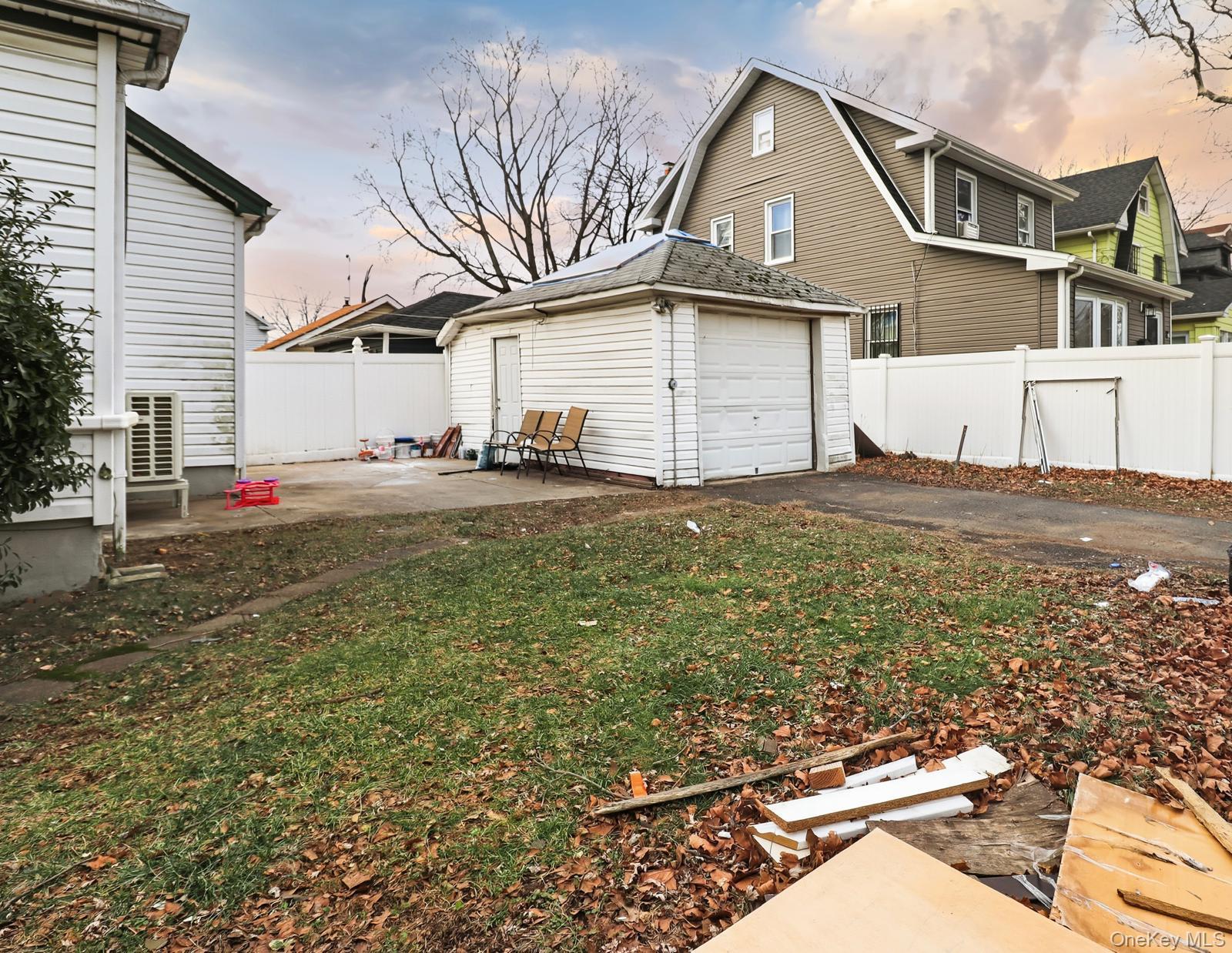 #5 photo, 11202 Witthoff Avenue, Queens Village , NY 11429