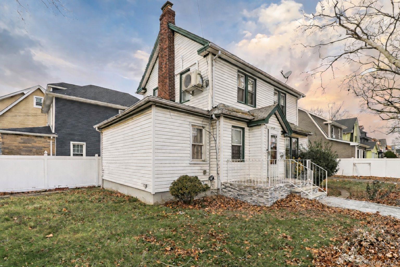 #7 photo, 11202 Witthoff Avenue, Queens Village , NY 11429