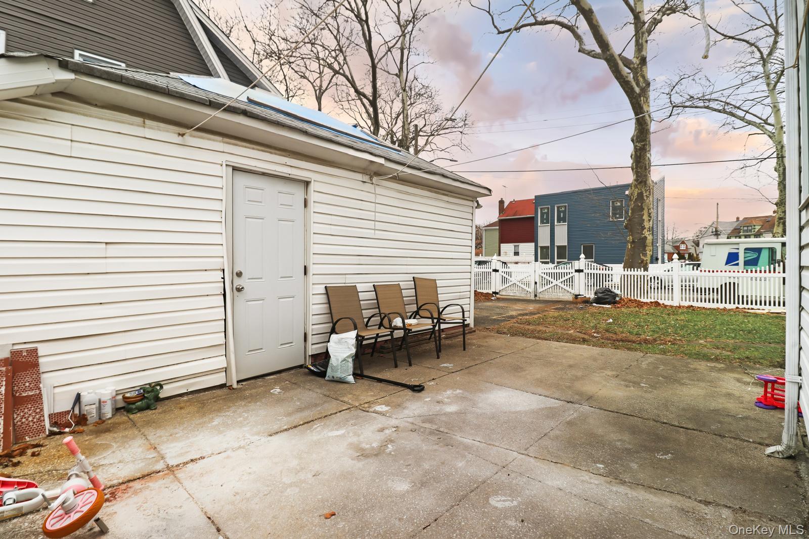 #9 photo, 11202 Witthoff Avenue, Queens Village , NY 11429