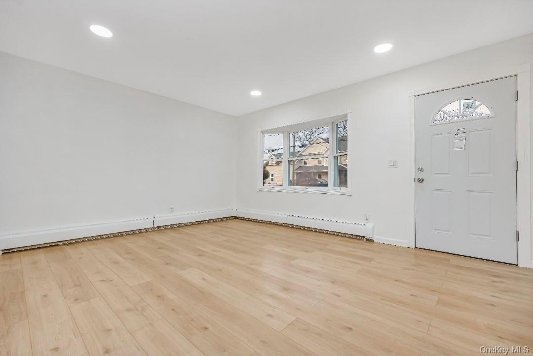 #10 photo, 54 5th Street, Ronkonkoma , NY 11779