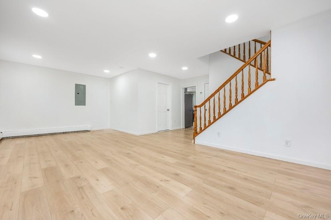 #12 photo, 54 5th Street, Ronkonkoma , NY 11779