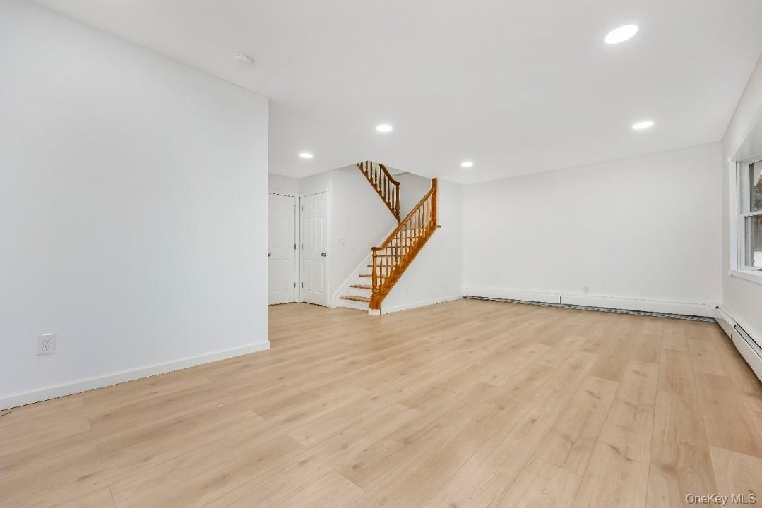 #16 photo, 54 5th Street, Ronkonkoma , NY 11779