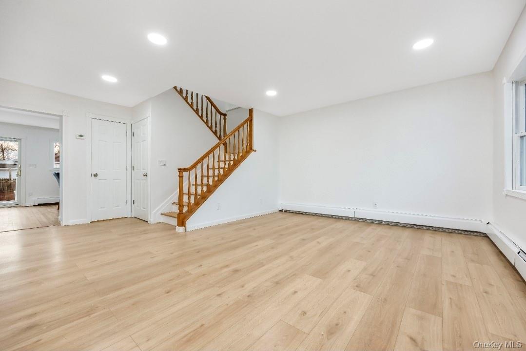 #9 photo, 54 5th Street, Ronkonkoma , NY 11779