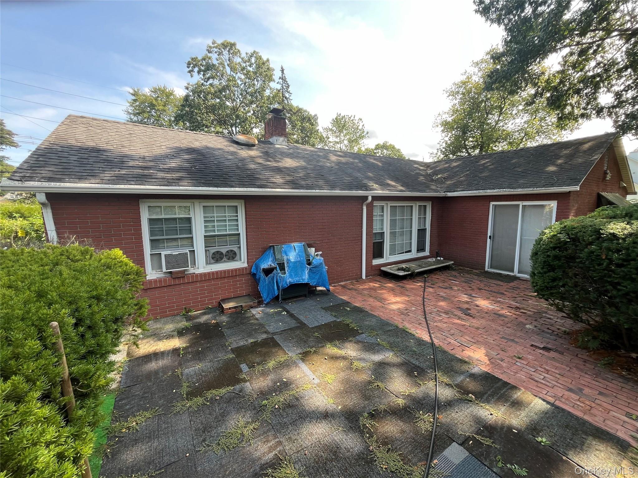 #3 photo, 537 Ryders Ln East Bruns, Call Listing Agent , NJ 08816