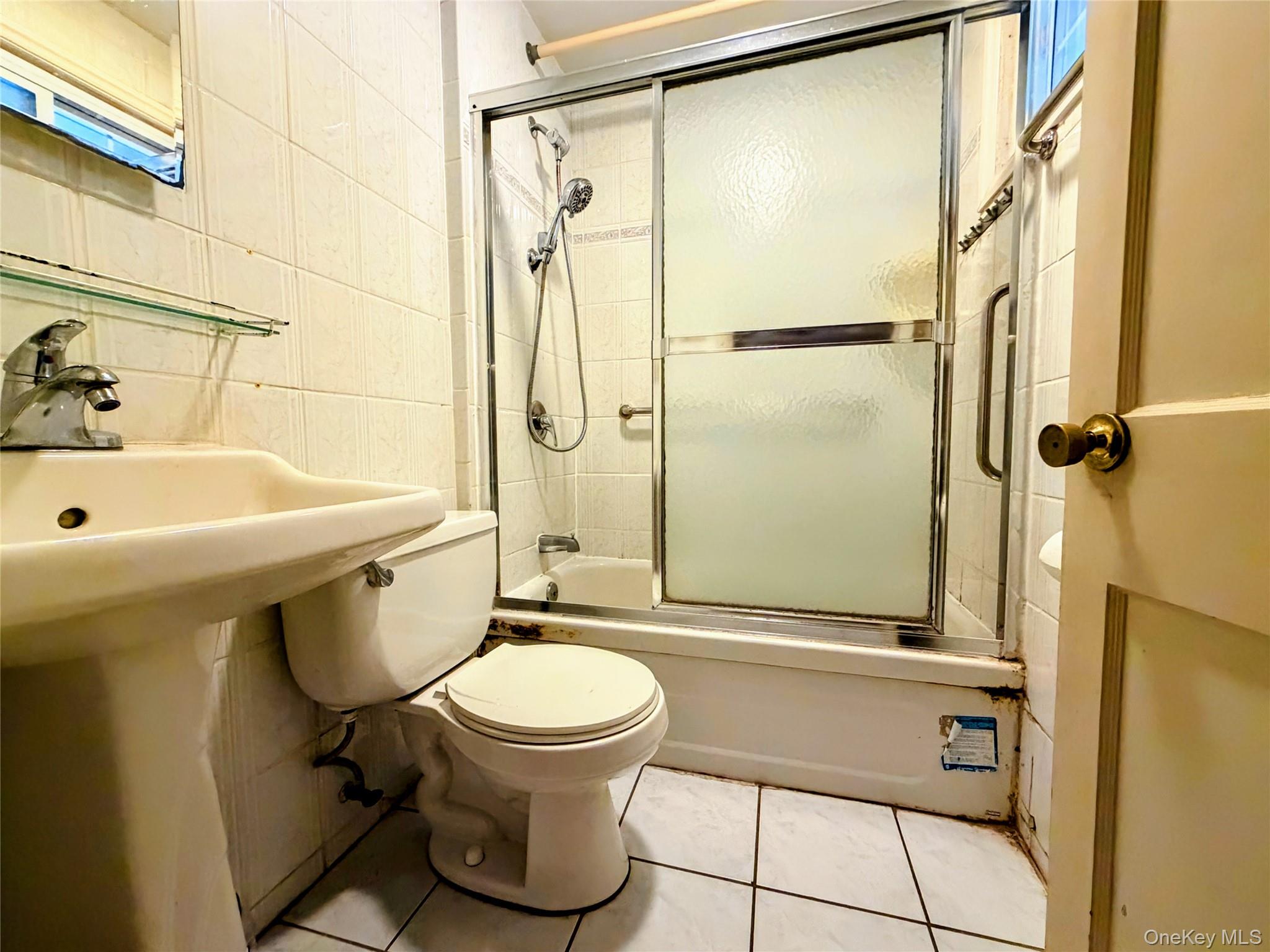 #9 photo, 537 Ryders Ln East Bruns, Call Listing Agent , NJ 08816