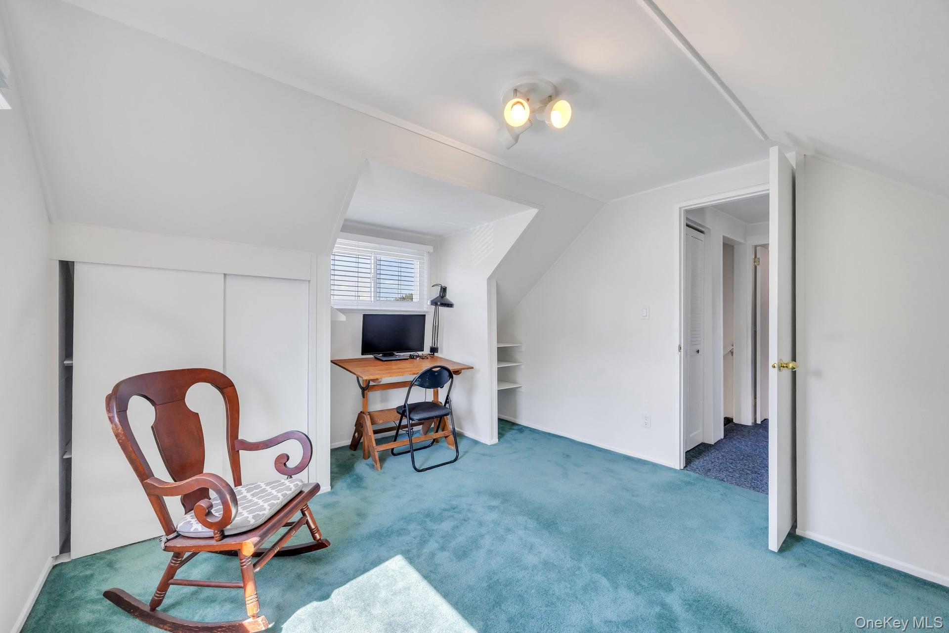 #13 photo, 23 Peachtree Lane, Hicksville , NY 11801