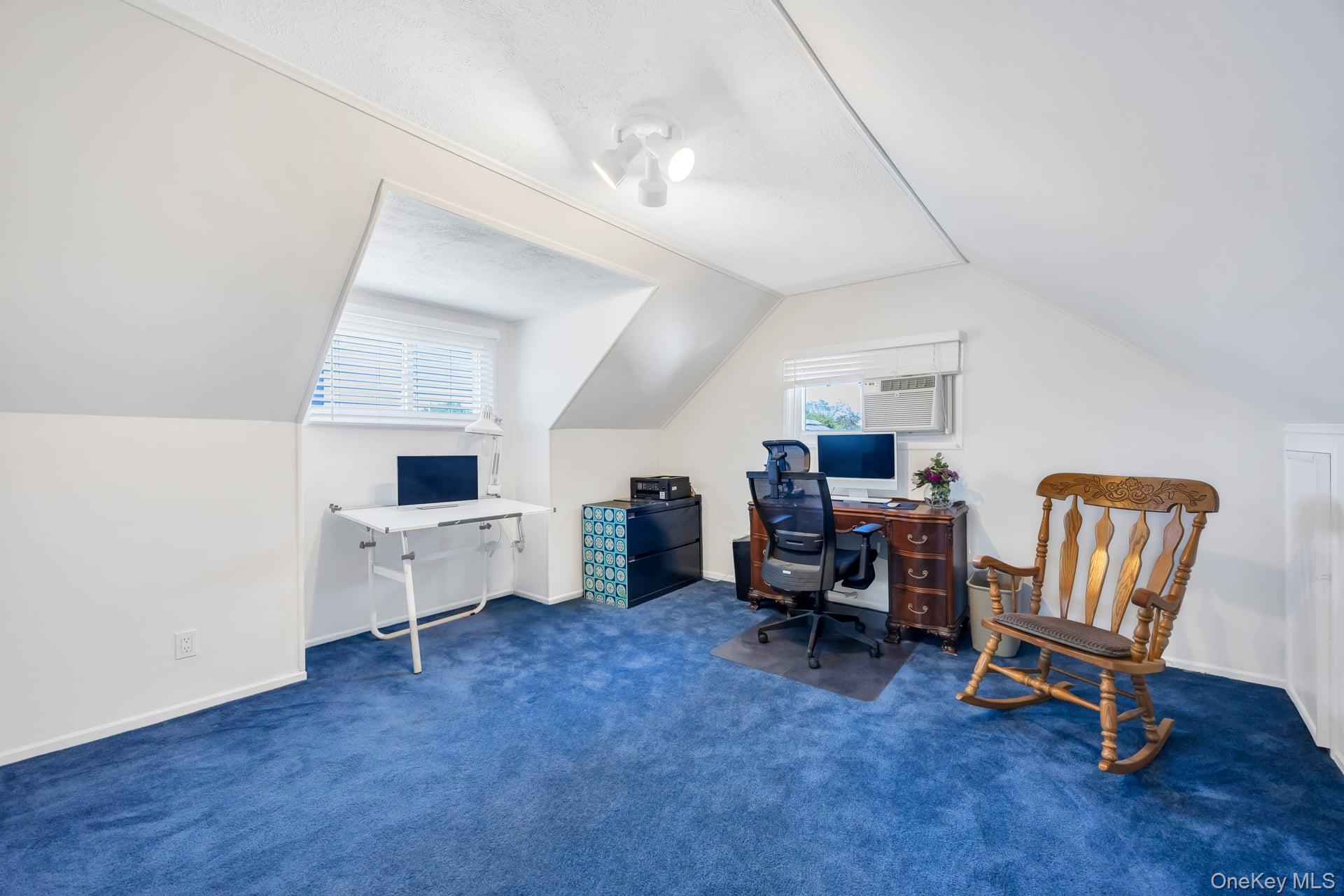 #14 photo, 23 Peachtree Lane, Hicksville , NY 11801