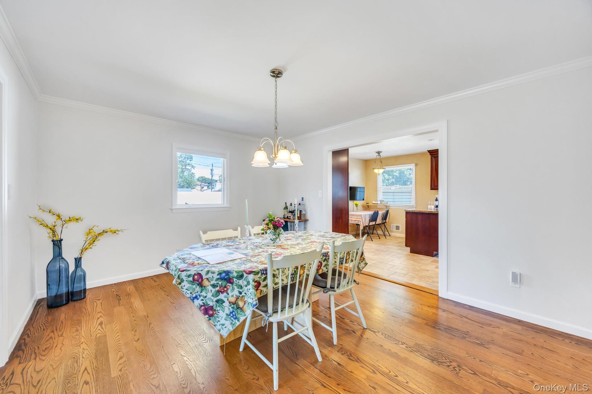 #6 photo, 23 Peachtree Lane, Hicksville , NY 11801