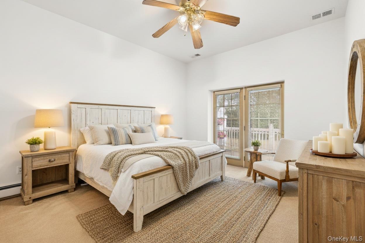 #12 photo, 119 Francesca Way, Amityville , NY 11701