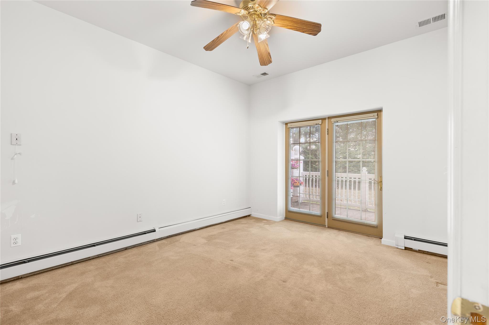 #13 photo, 119 Francesca Way, Amityville , NY 11701