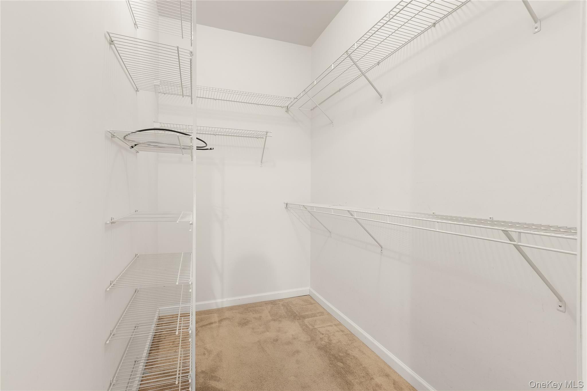 #14 photo, 119 Francesca Way, Amityville , NY 11701