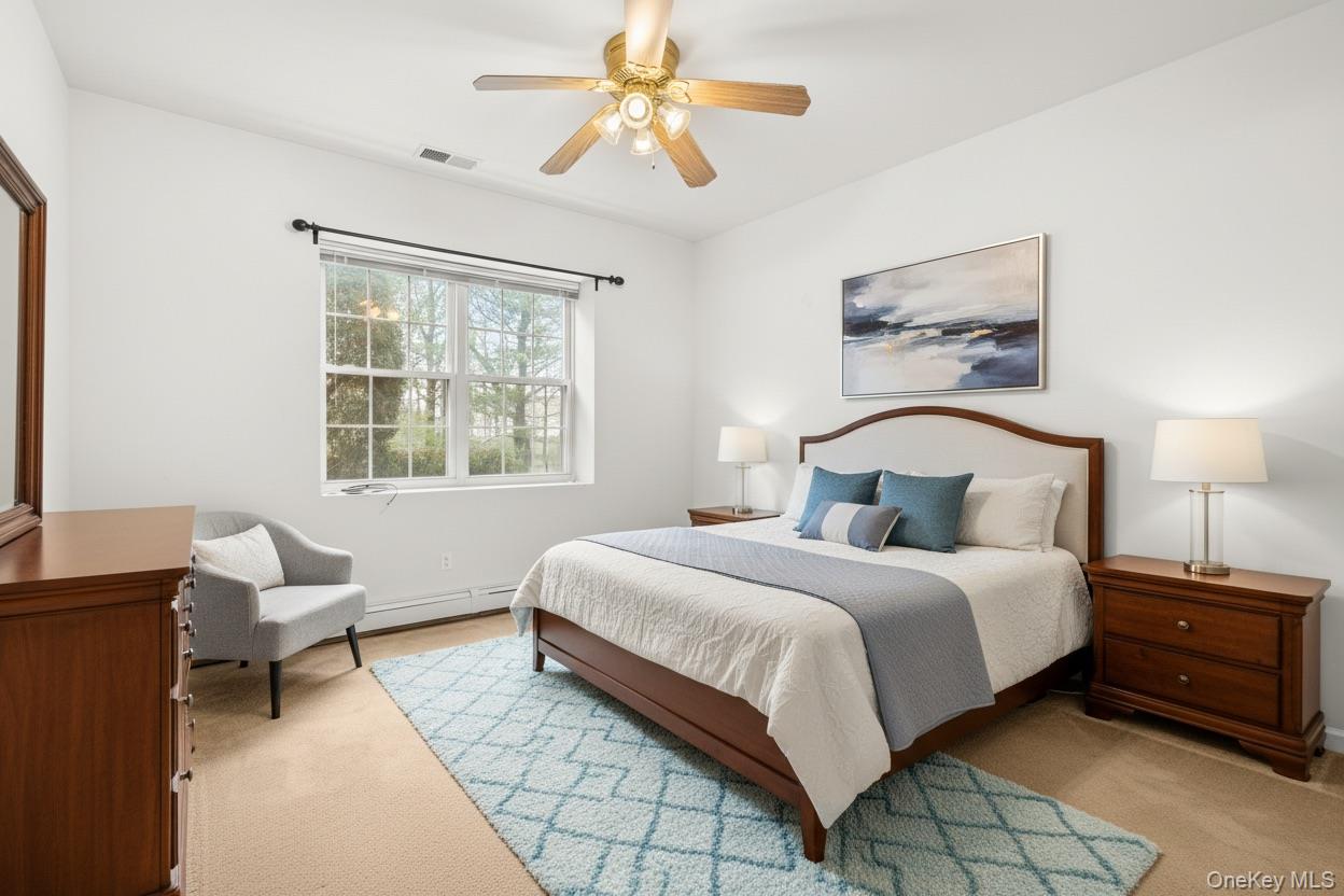 #17 photo, 119 Francesca Way, Amityville , NY 11701