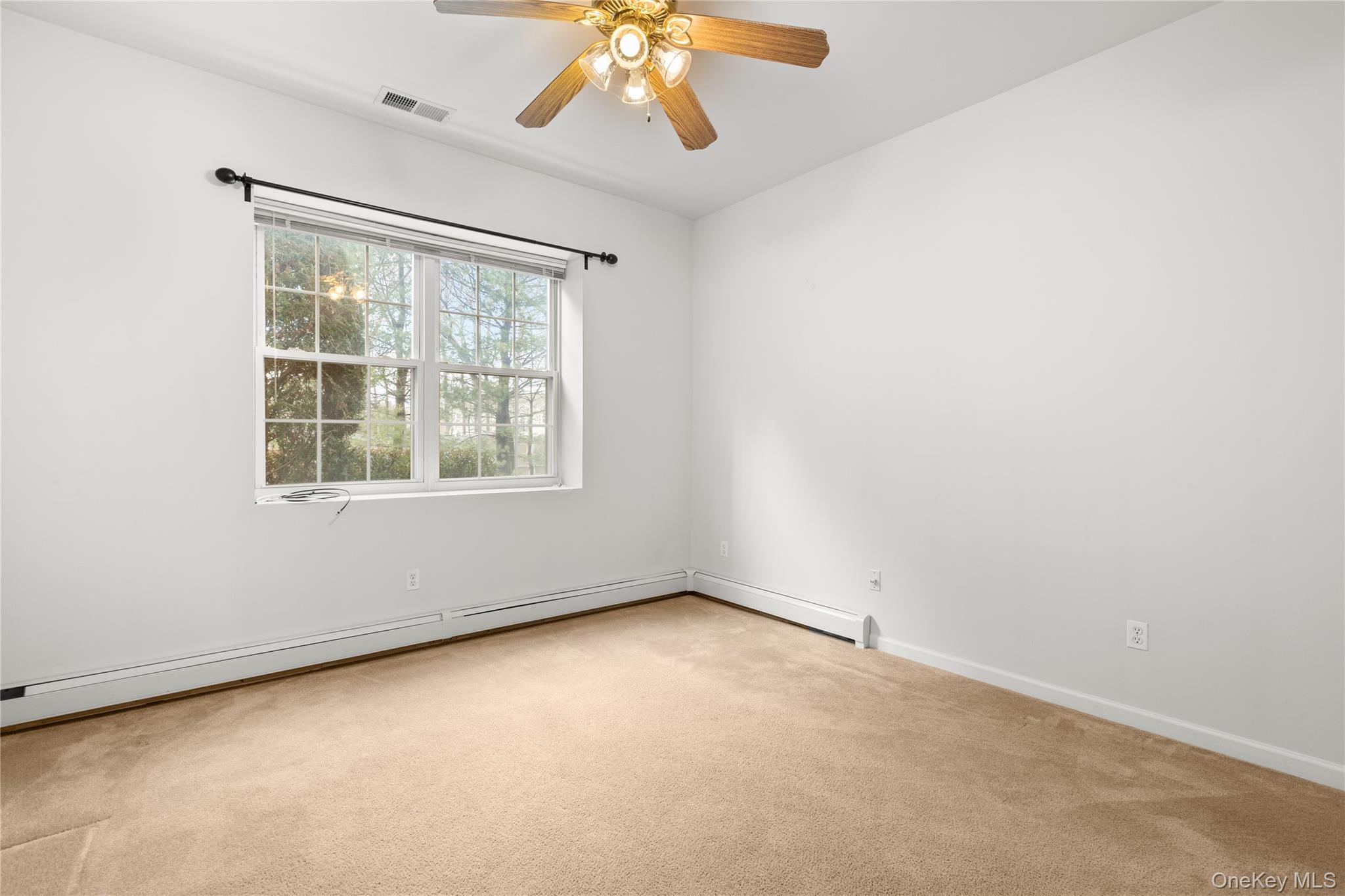 #18 photo, 119 Francesca Way, Amityville , NY 11701