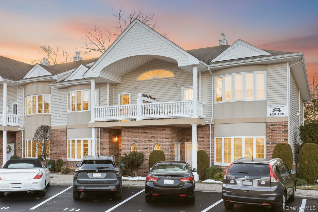 #2 photo, 119 Francesca Way, Amityville , NY 11701