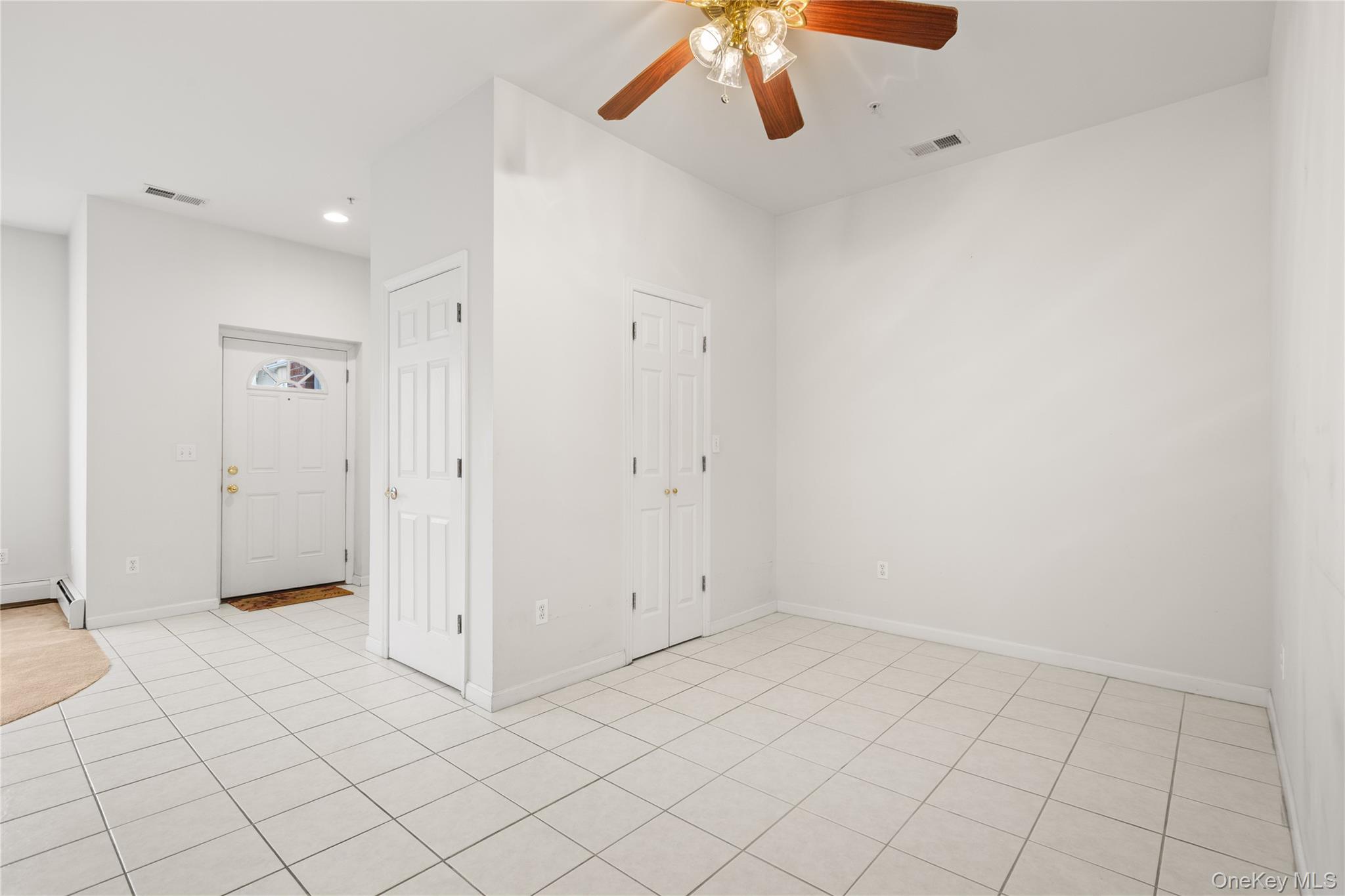 #5 photo, 119 Francesca Way, Amityville , NY 11701