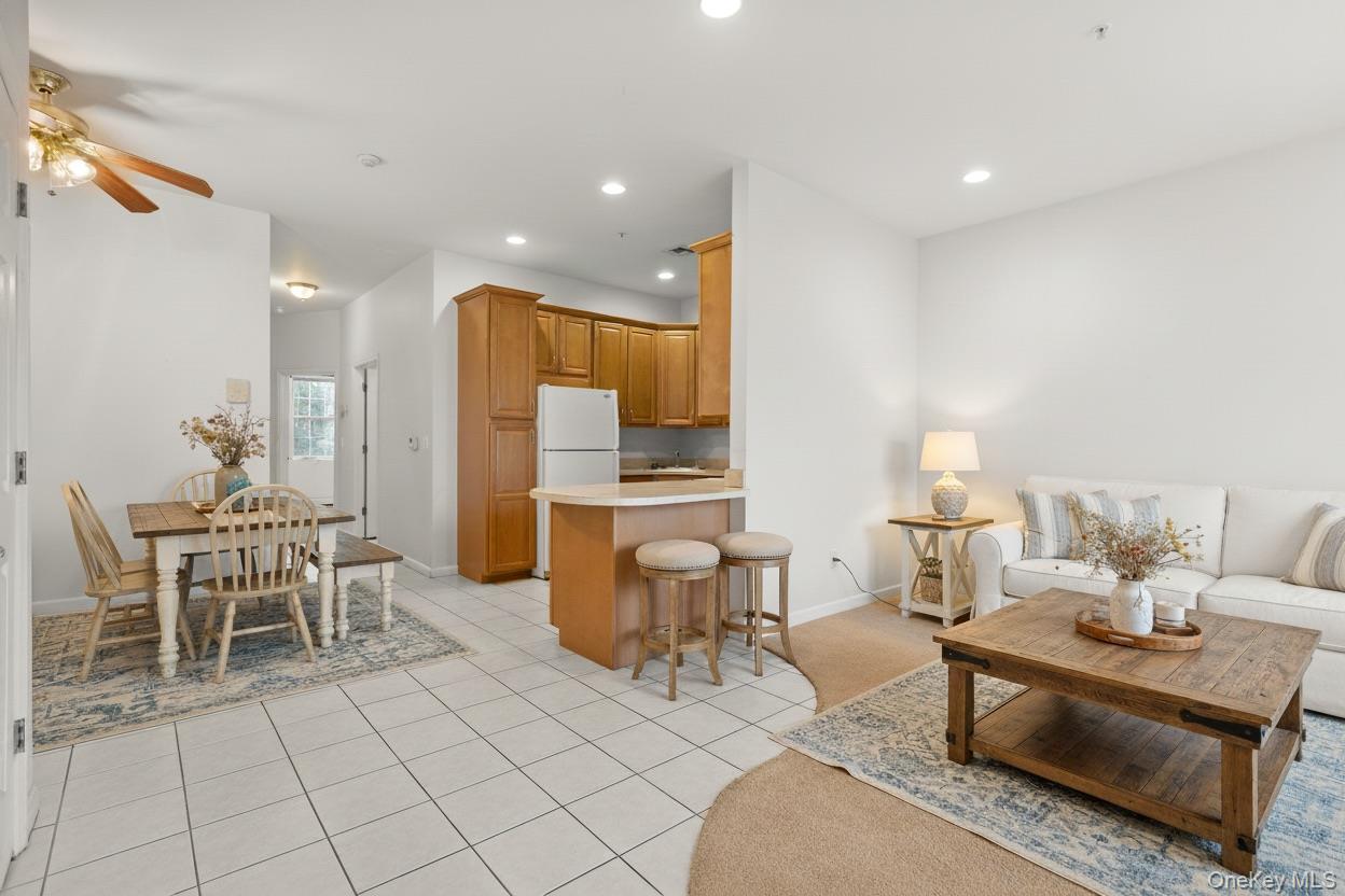 #8 photo, 119 Francesca Way, Amityville , NY 11701