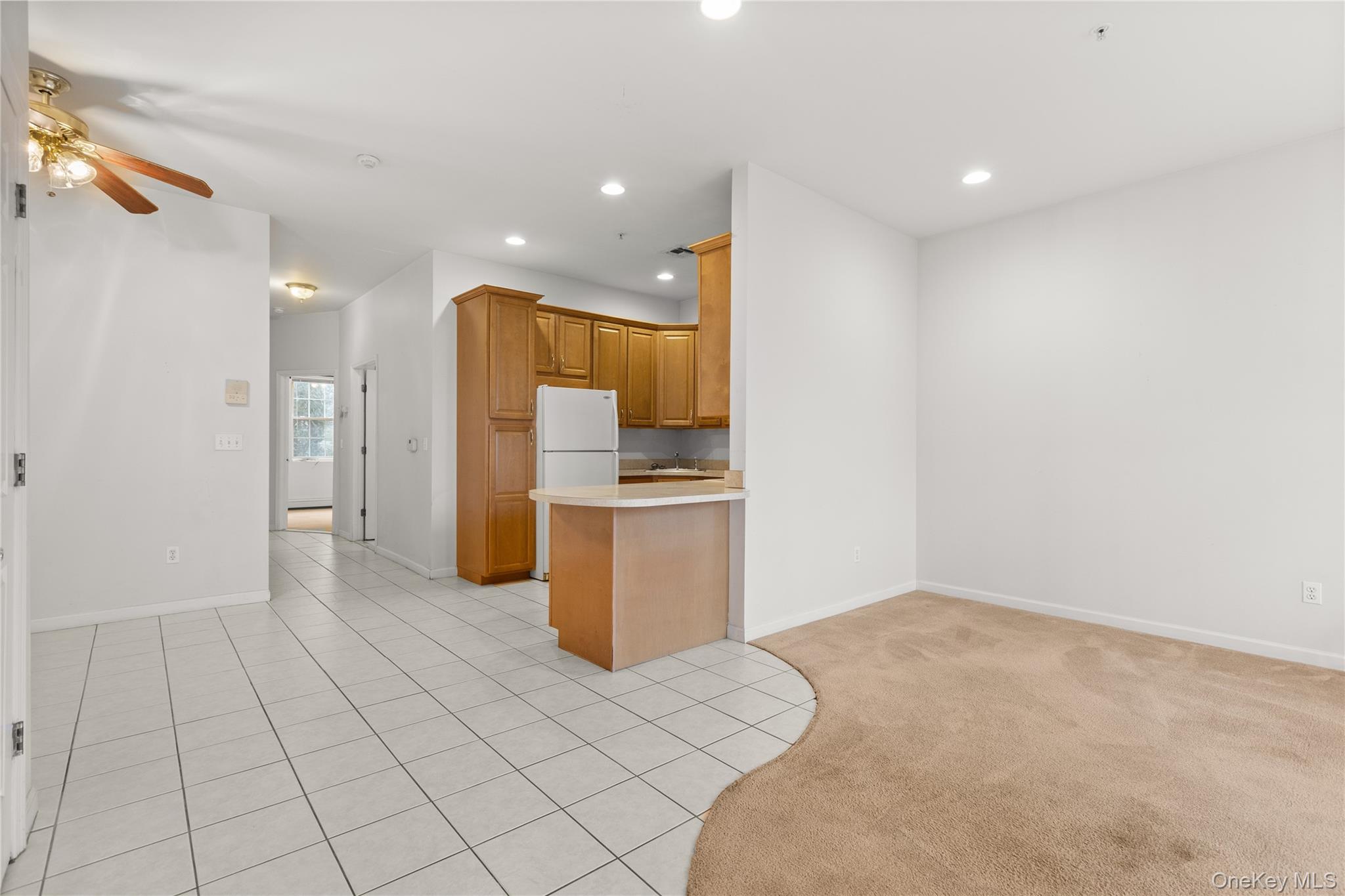 #9 photo, 119 Francesca Way, Amityville , NY 11701