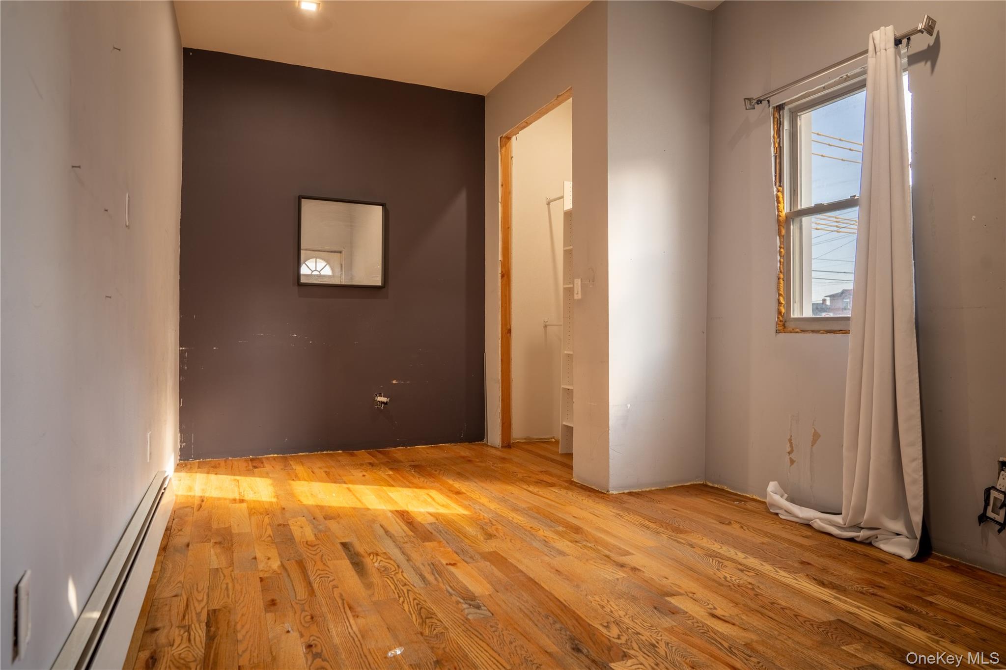 #10 photo, 25620 Francis Lewis Boulevard, Rosedale , NY 11422