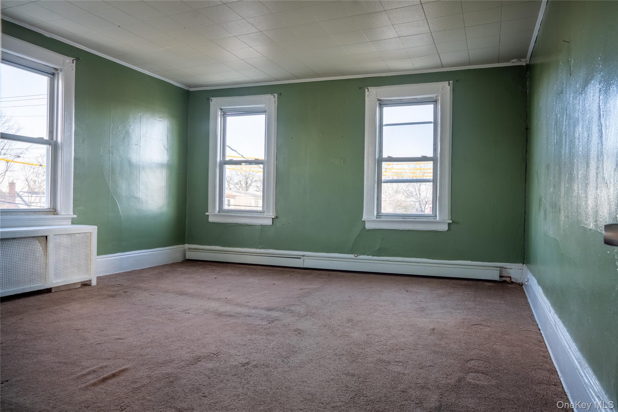 #11 photo, 25620 Francis Lewis Boulevard, Rosedale , NY 11422