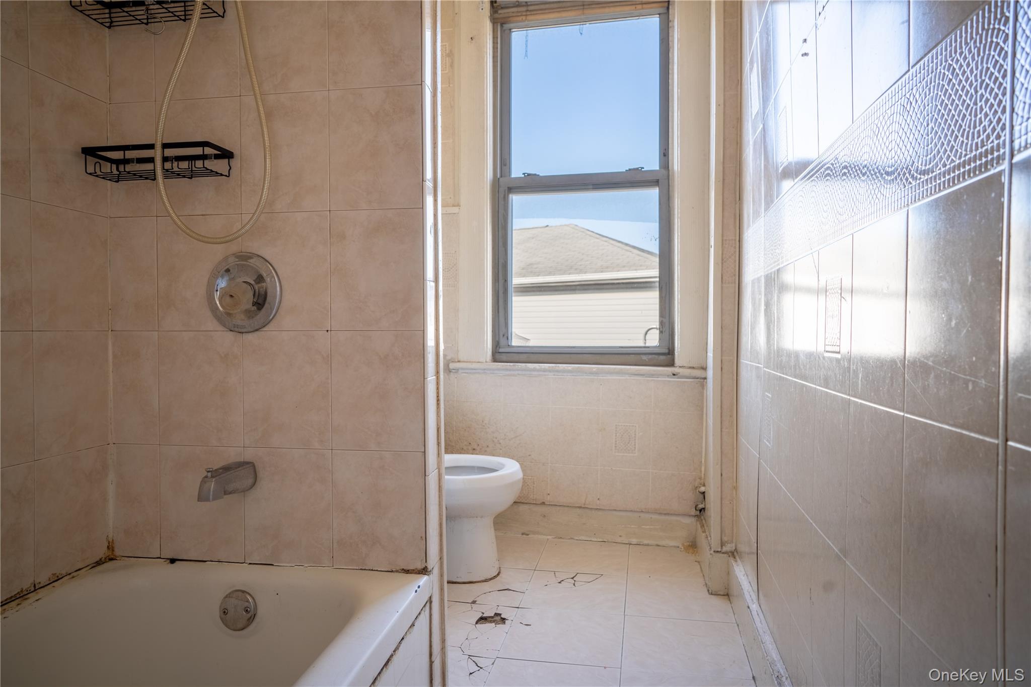 #12 photo, 25620 Francis Lewis Boulevard, Rosedale , NY 11422