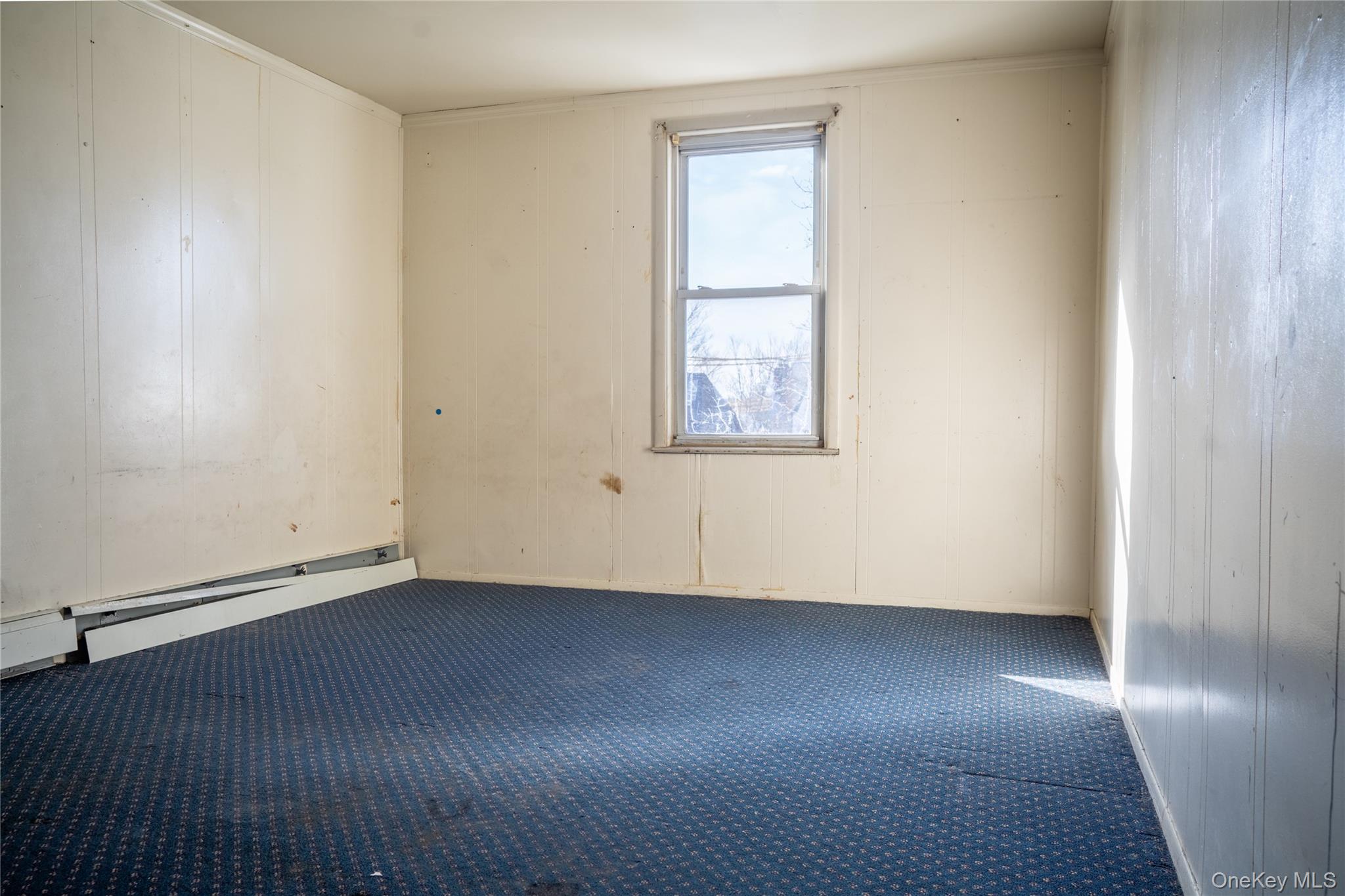 #13 photo, 25620 Francis Lewis Boulevard, Rosedale , NY 11422