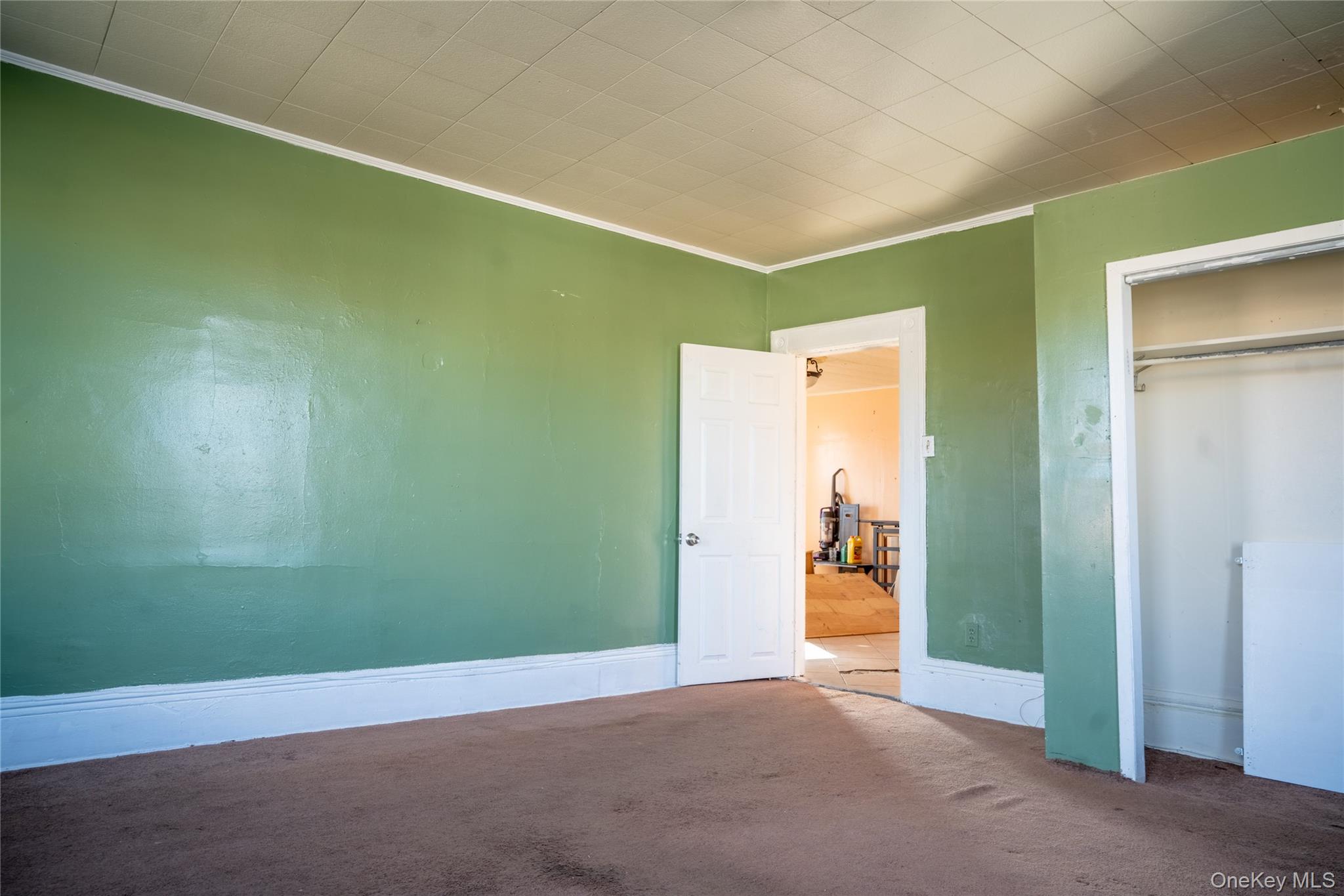 #14 photo, 25620 Francis Lewis Boulevard, Rosedale , NY 11422