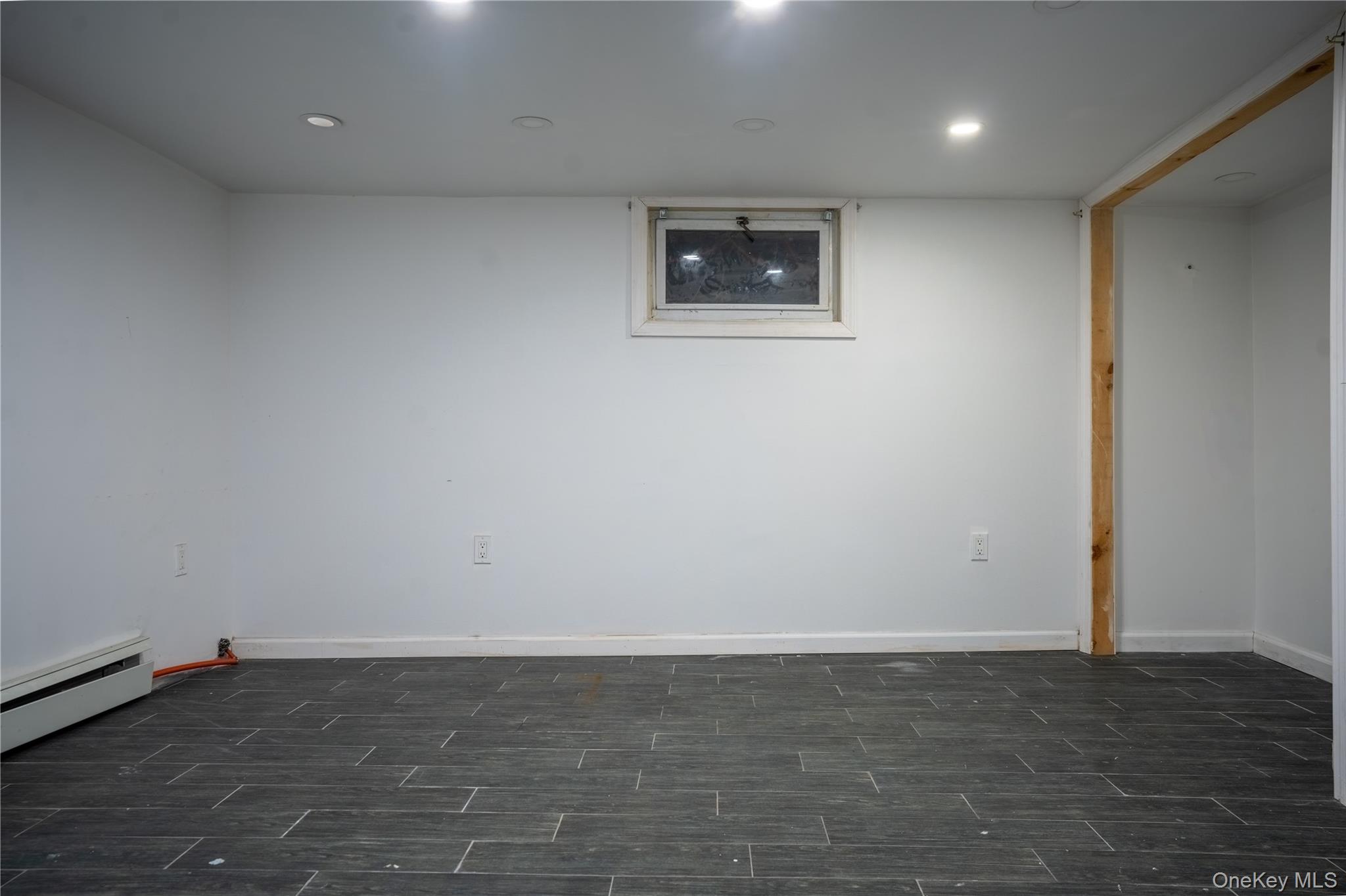 #15 photo, 25620 Francis Lewis Boulevard, Rosedale , NY 11422