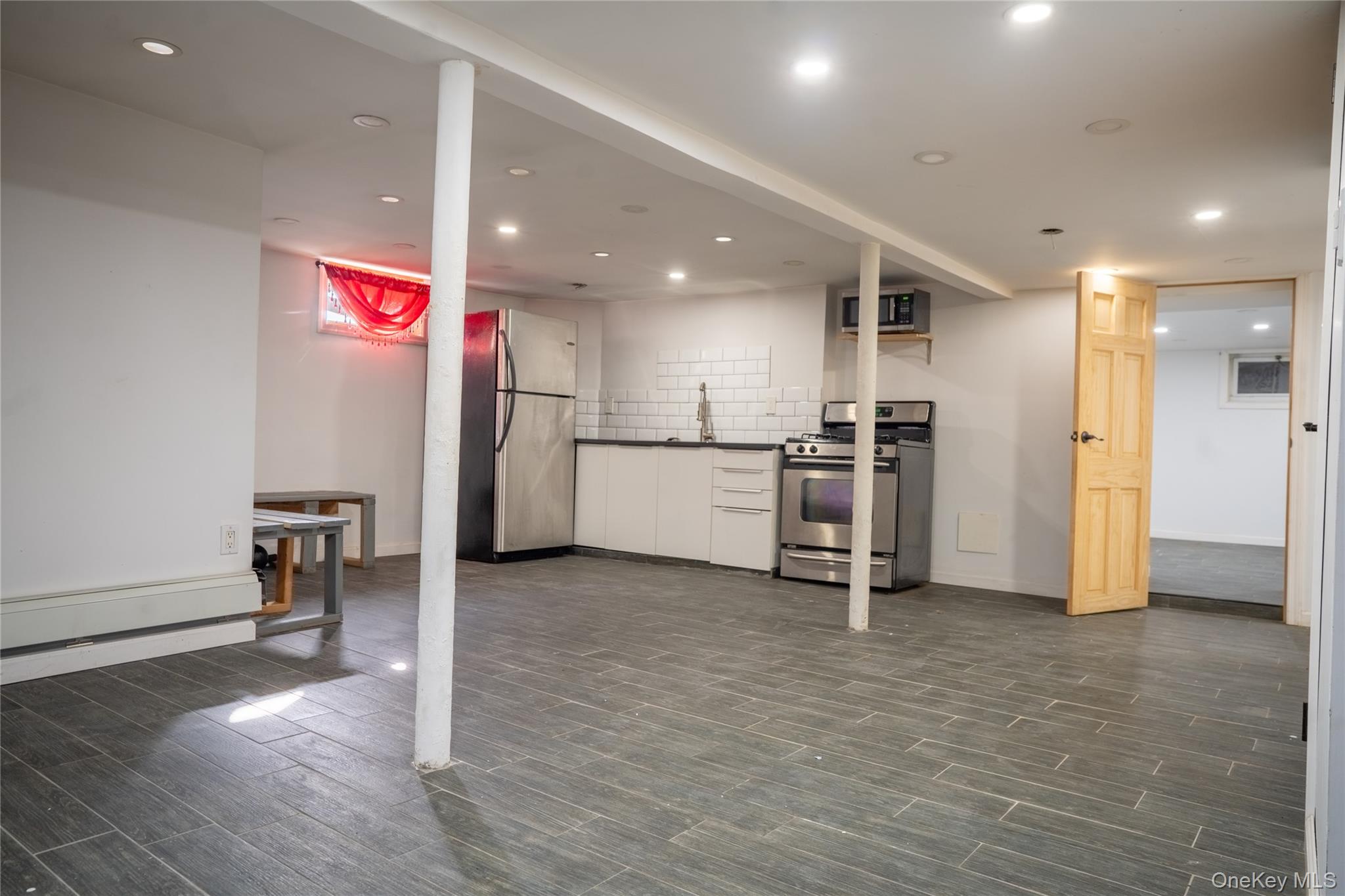 #16 photo, 25620 Francis Lewis Boulevard, Rosedale , NY 11422