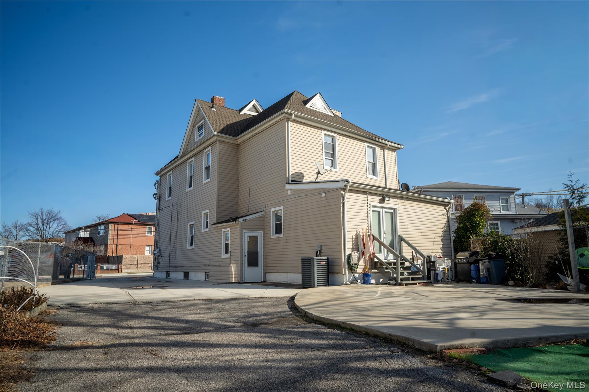 #17 photo, 25620 Francis Lewis Boulevard, Rosedale , NY 11422