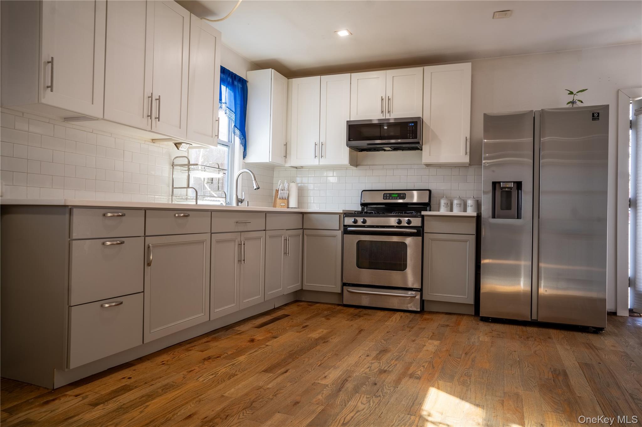 #2 photo, 25620 Francis Lewis Boulevard, Rosedale , NY 11422