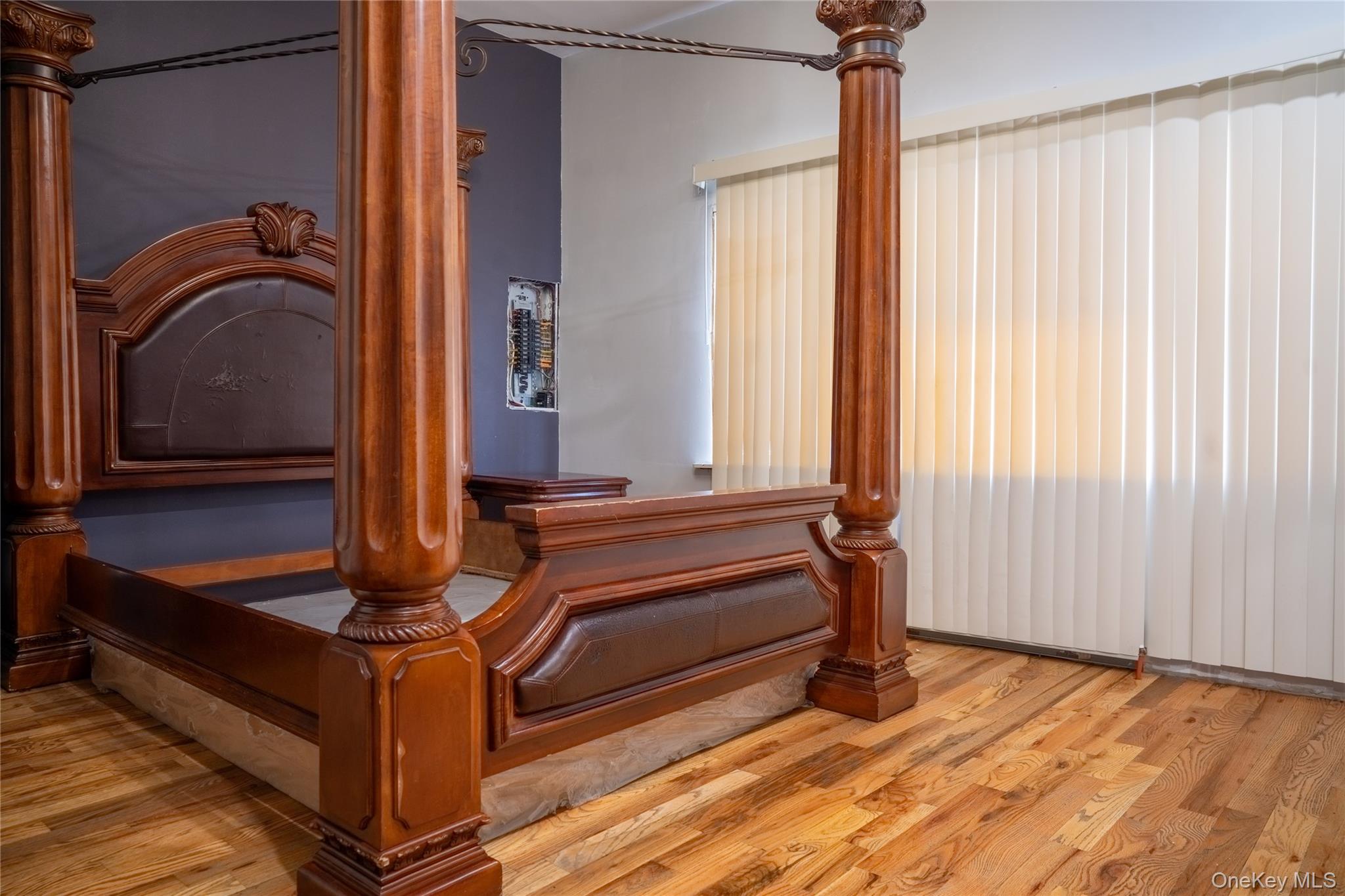 #4 photo, 25620 Francis Lewis Boulevard, Rosedale , NY 11422