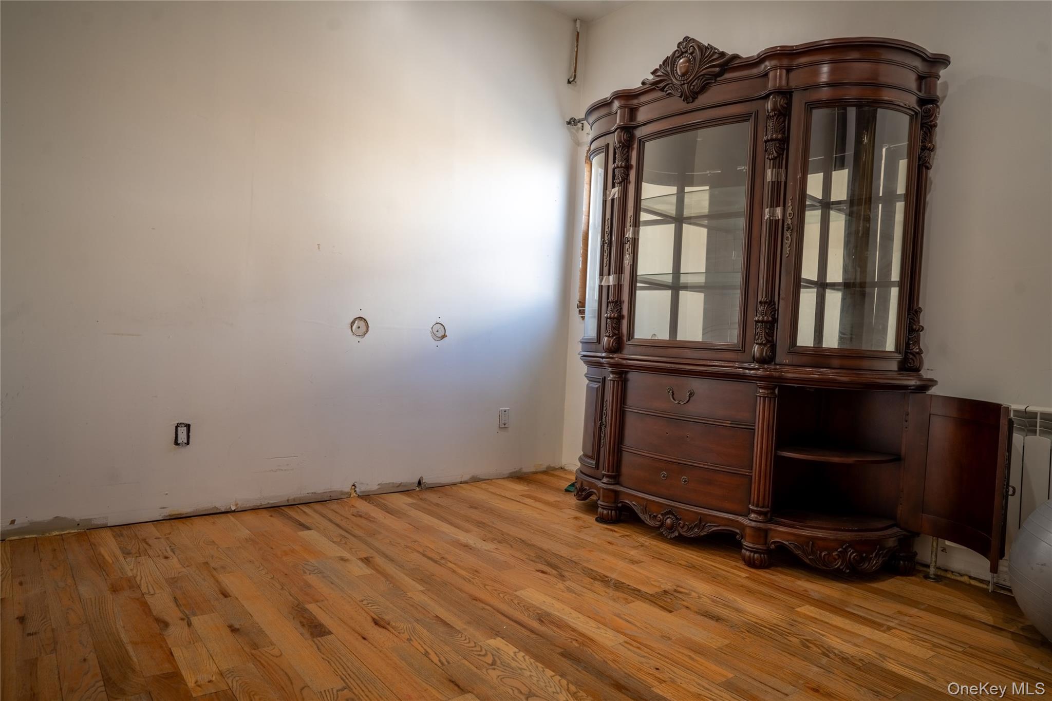 #5 photo, 25620 Francis Lewis Boulevard, Rosedale , NY 11422