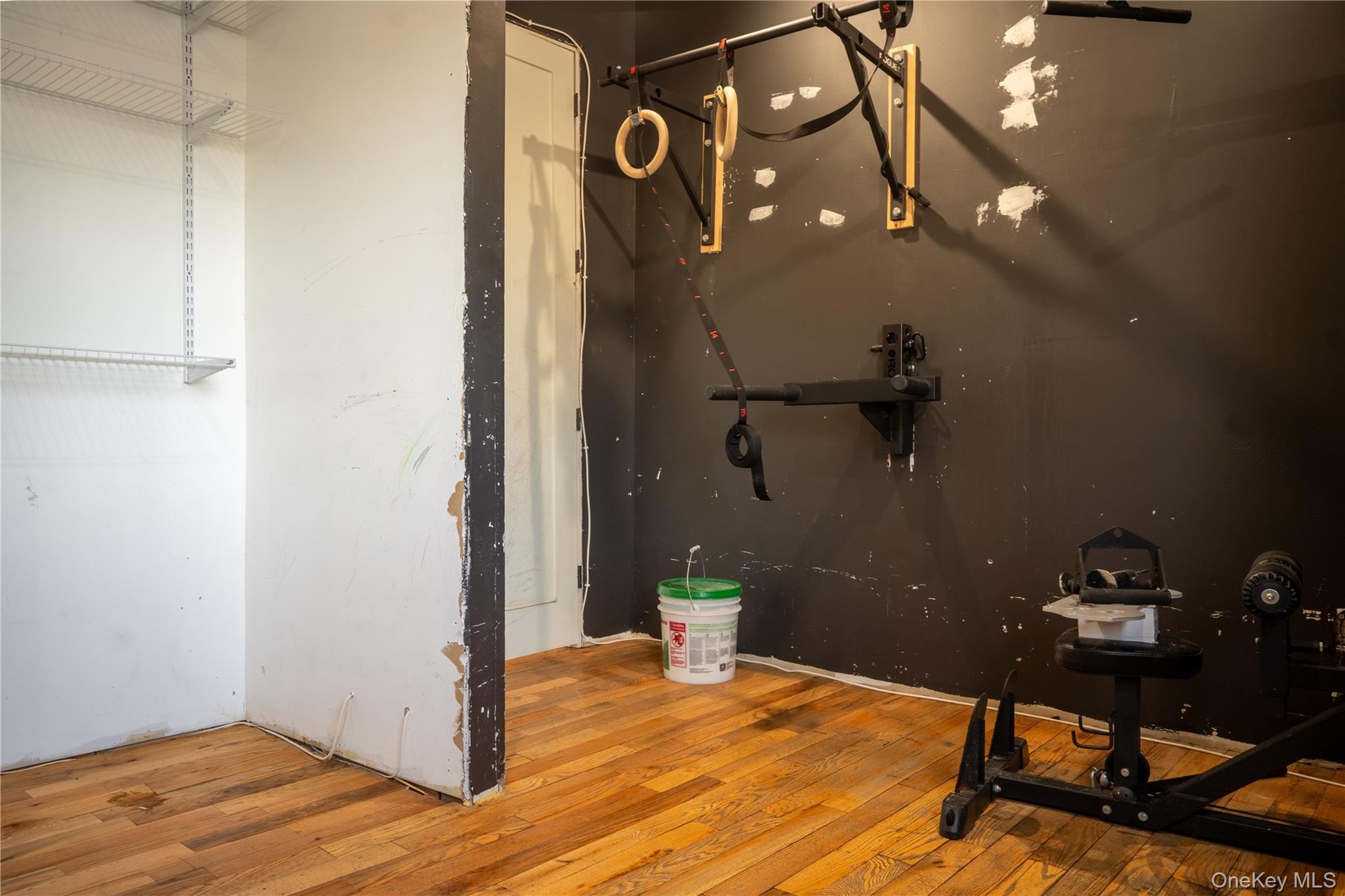 #6 photo, 25620 Francis Lewis Boulevard, Rosedale , NY 11422