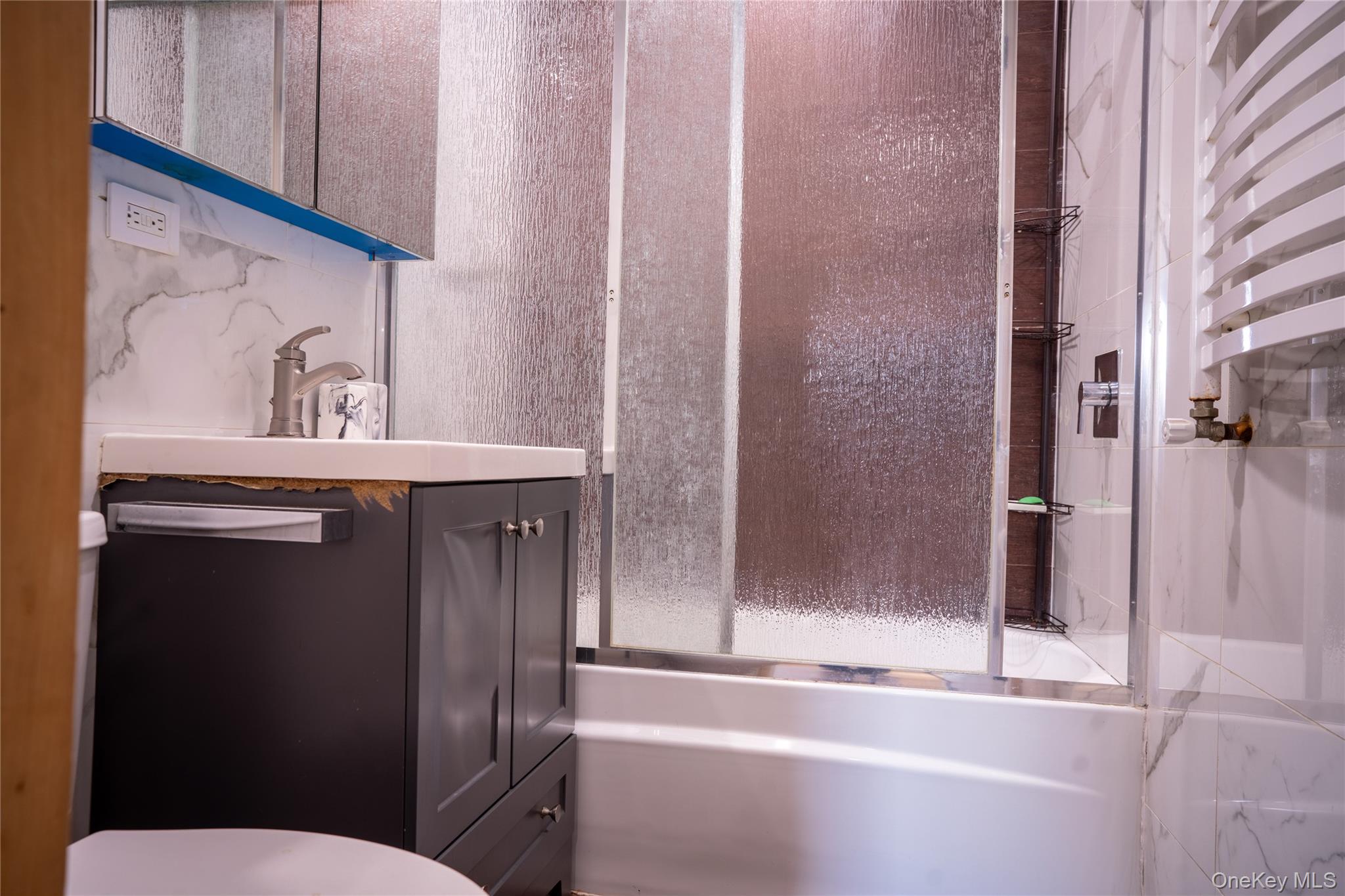 #7 photo, 25620 Francis Lewis Boulevard, Rosedale , NY 11422