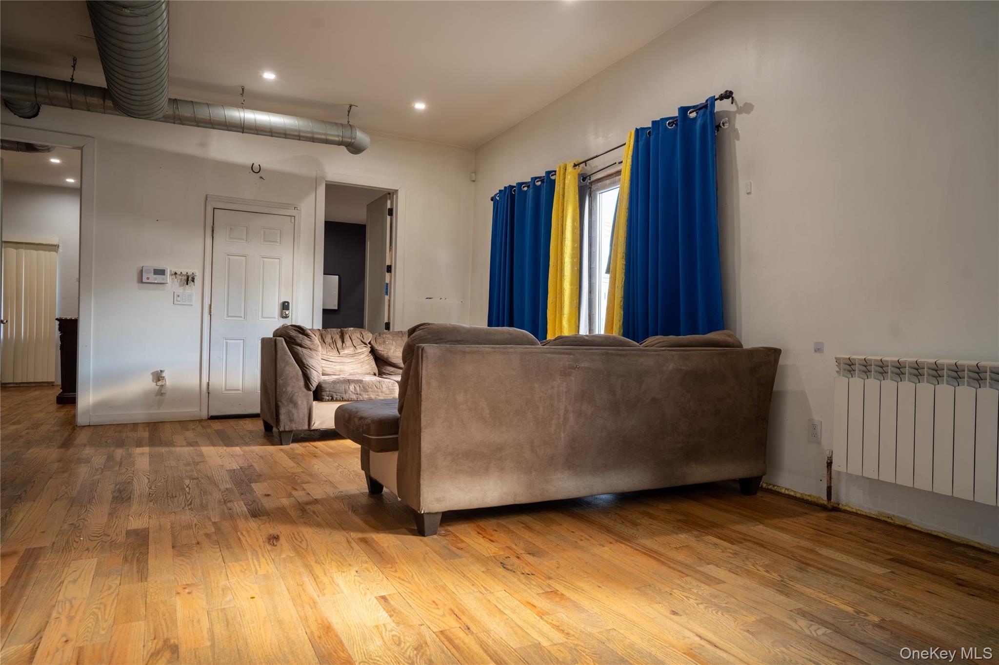 #9 photo, 25620 Francis Lewis Boulevard, Rosedale , NY 11422