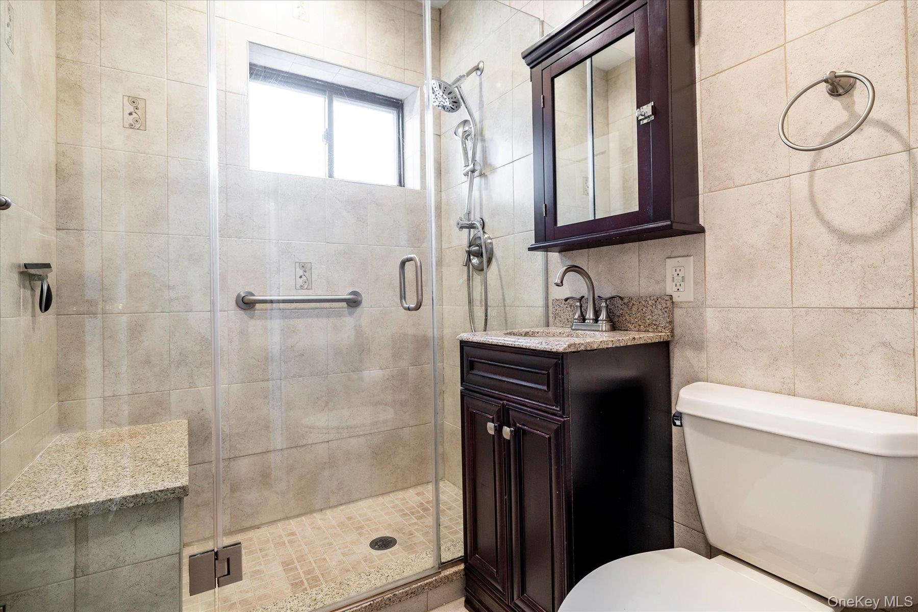 #10 photo, 105 15th Street, Garden City , NY 11530