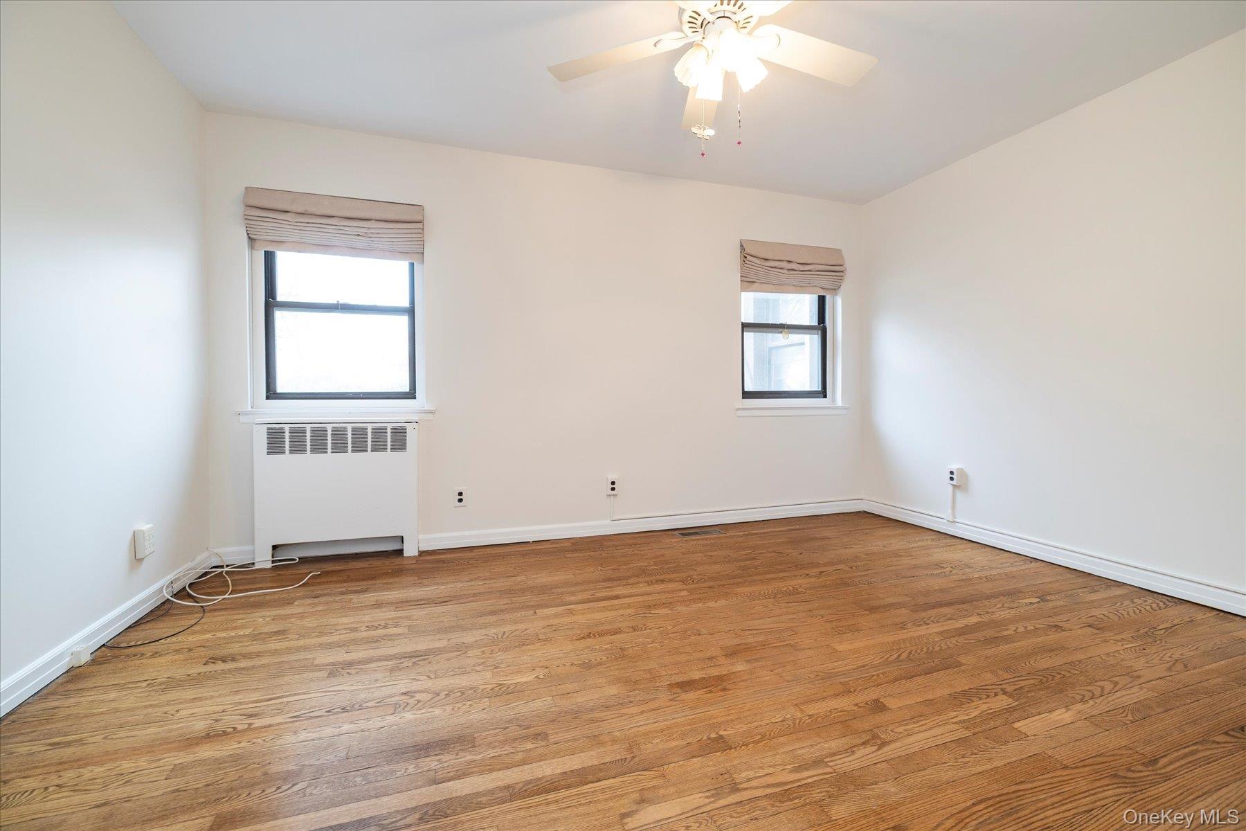 #14 photo, 105 15th Street, Garden City , NY 11530