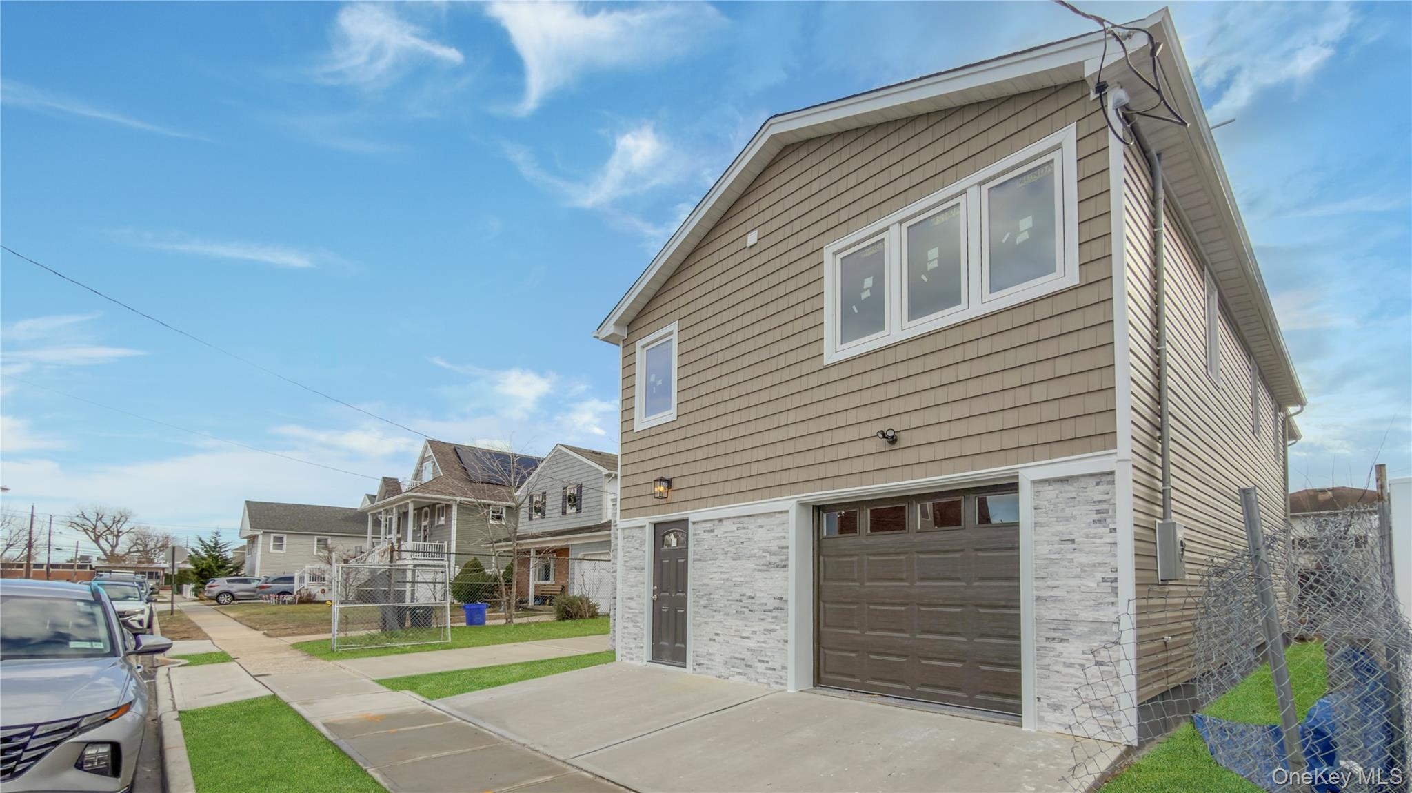 #2 photo, 37 Deal Road, Island Park , NY 11558