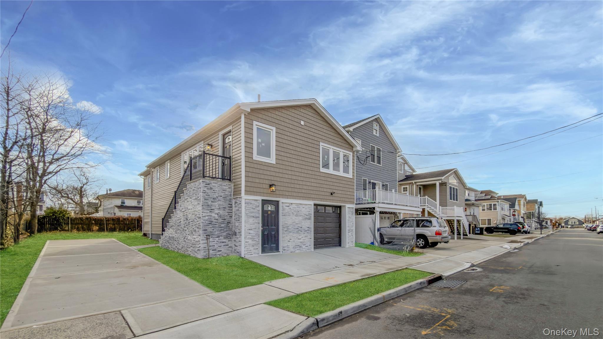 #3 photo, 37 Deal Road, Island Park , NY 11558