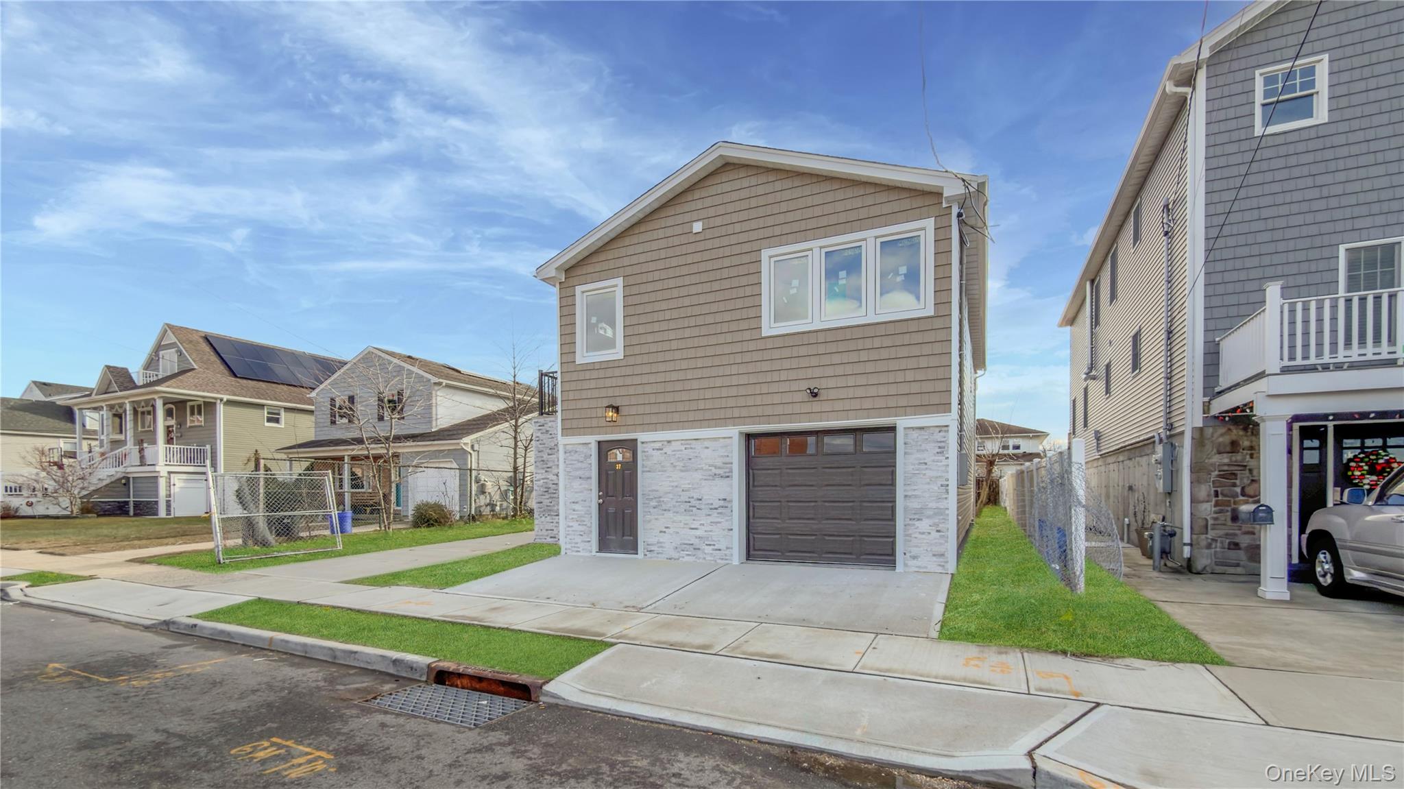 #4 photo, 37 Deal Road, Island Park , NY 11558