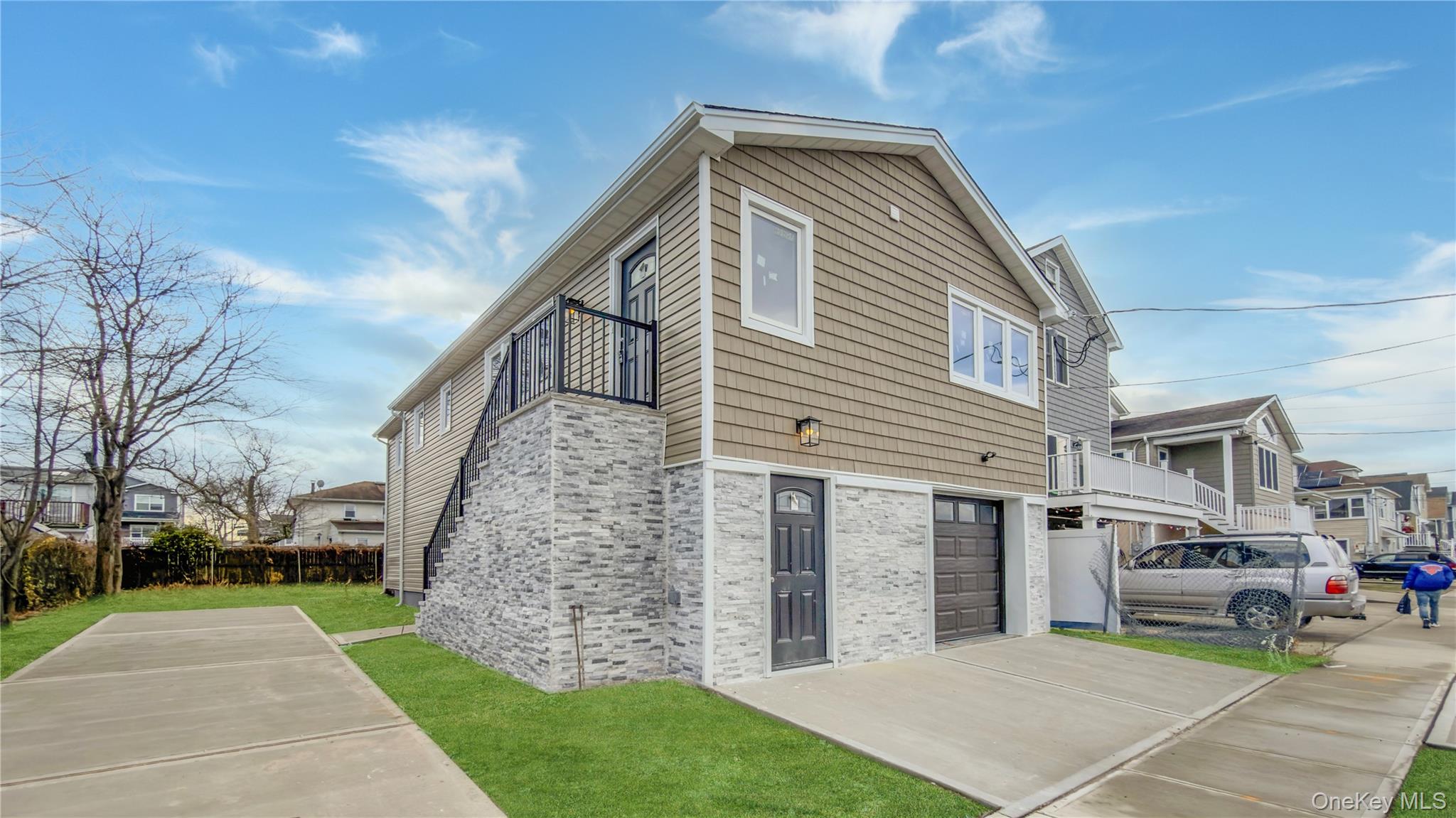 #5 photo, 37 Deal Road, Island Park , NY 11558