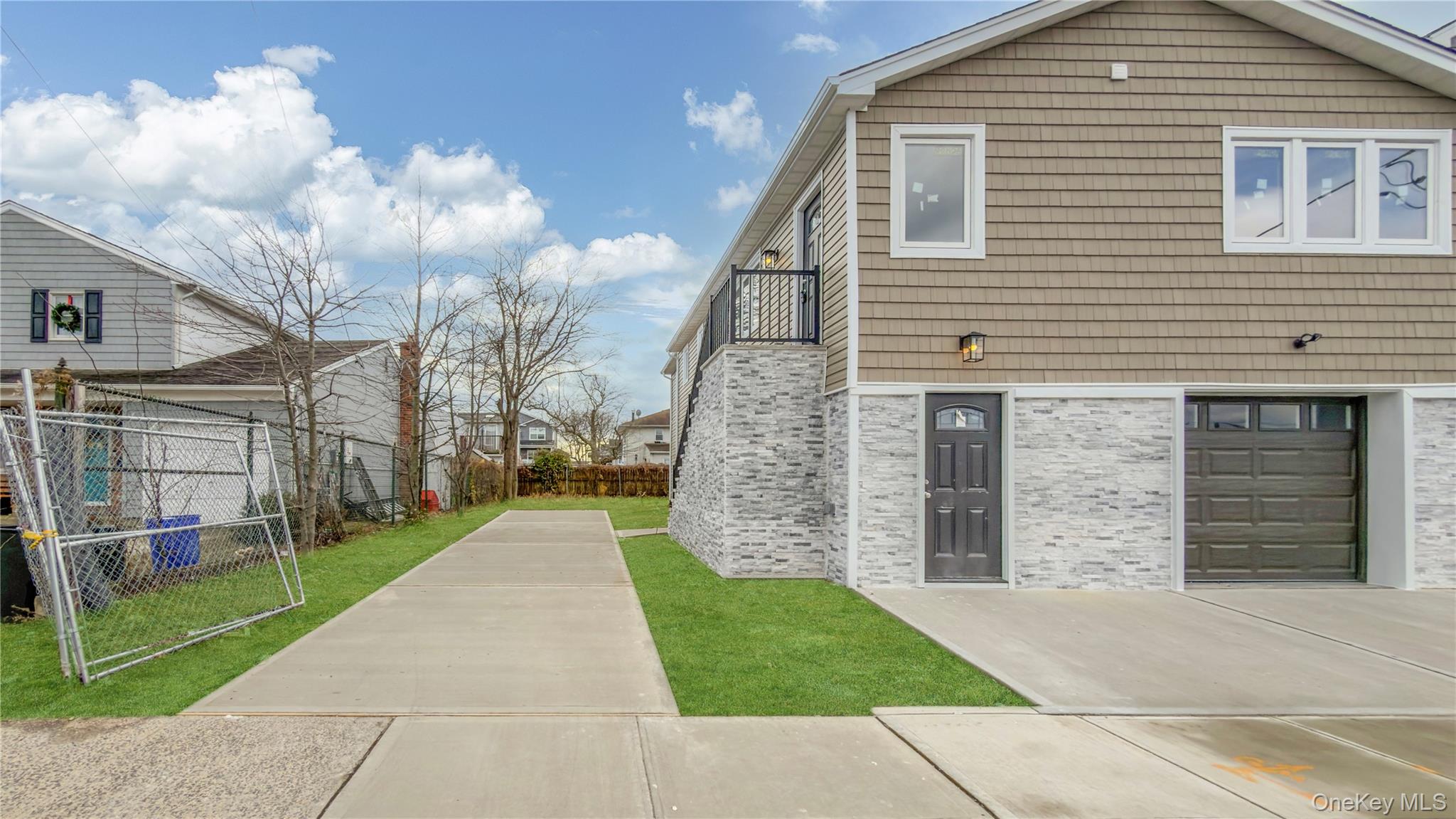 #6 photo, 37 Deal Road, Island Park , NY 11558