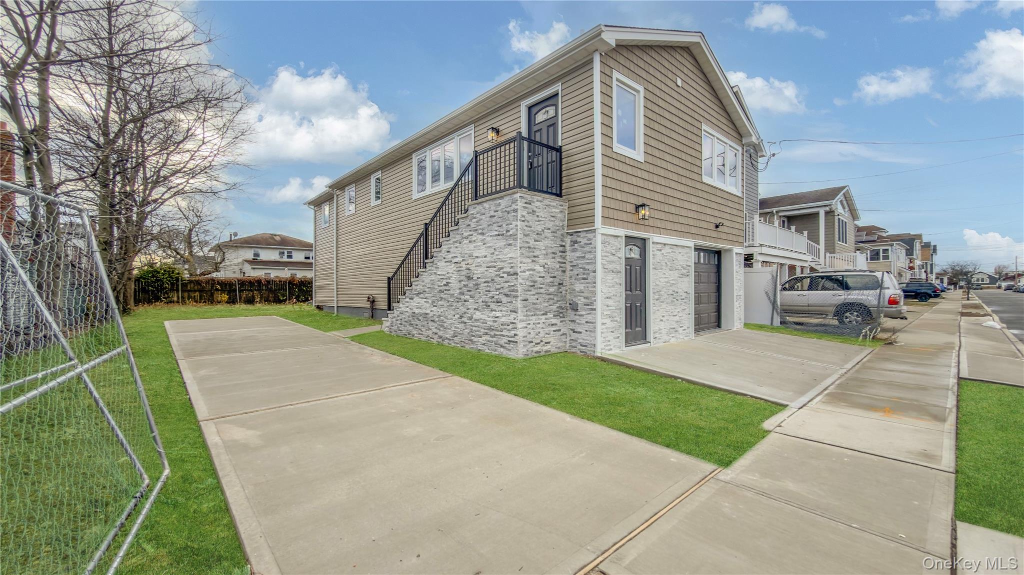 #7 photo, 37 Deal Road, Island Park , NY 11558