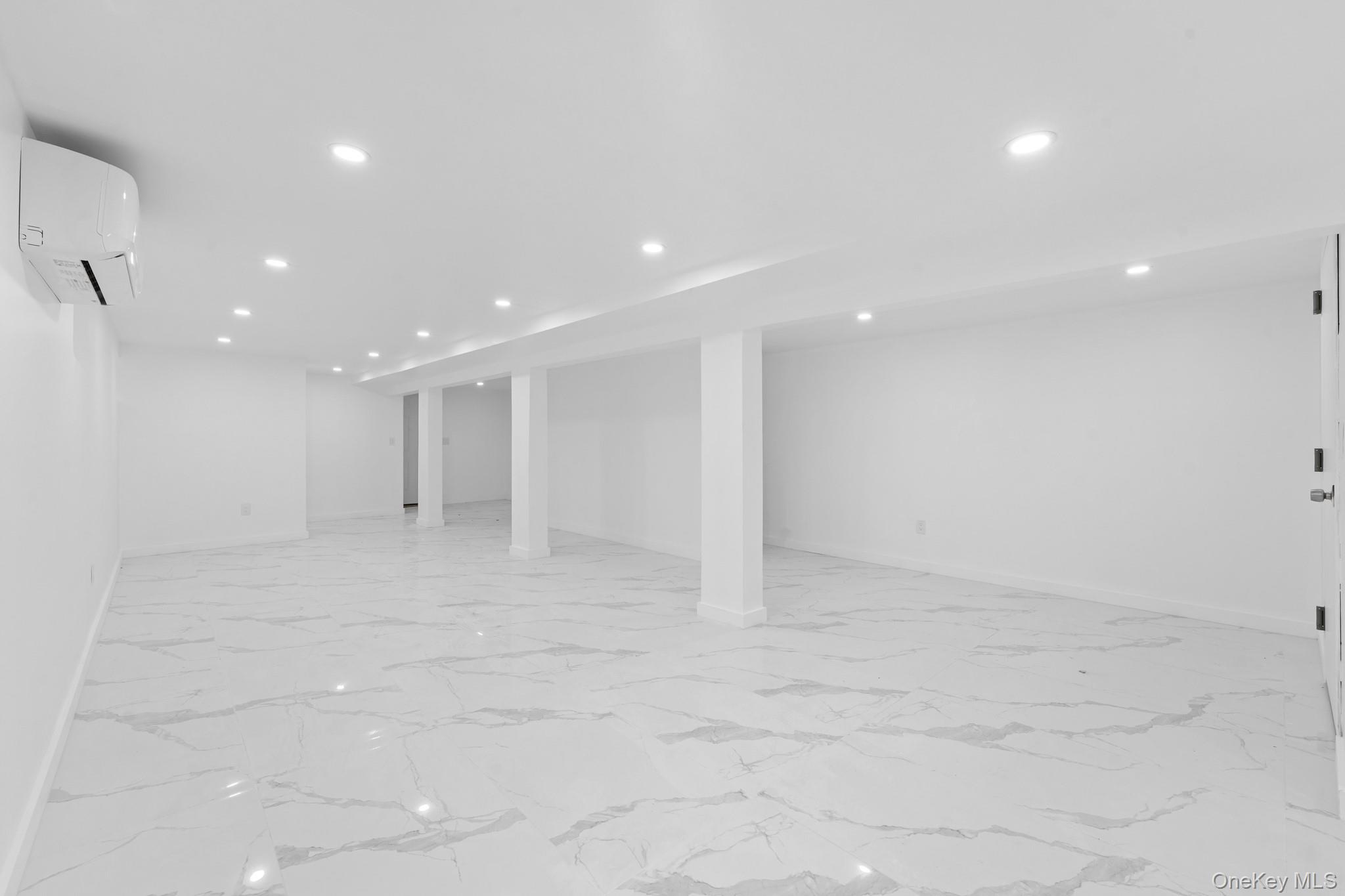 #10 photo, 4019 Avenue K, 布鲁克林 Brooklyn , NY 11210