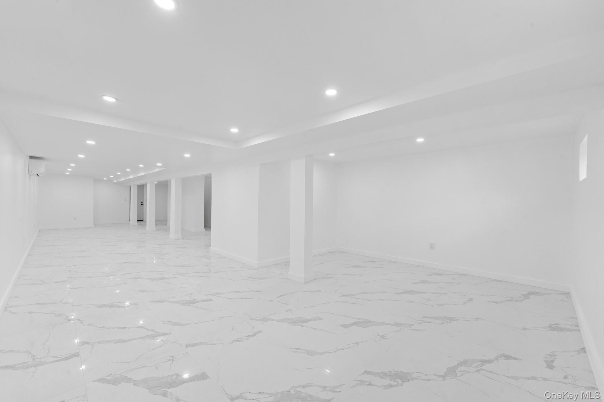 #11 photo, 4019 Avenue K, 布鲁克林 Brooklyn , NY 11210