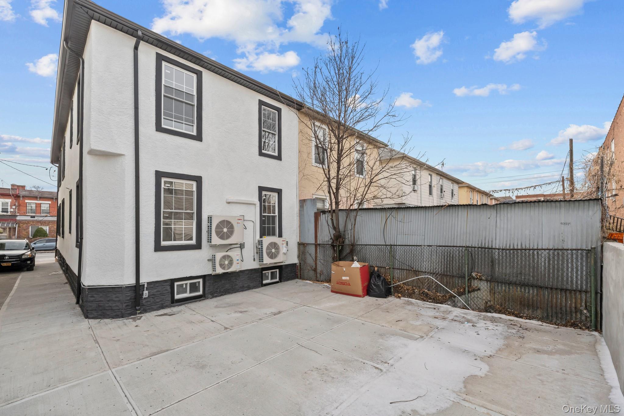 #13 photo, 4019 Avenue K, 布鲁克林 Brooklyn , NY 11210