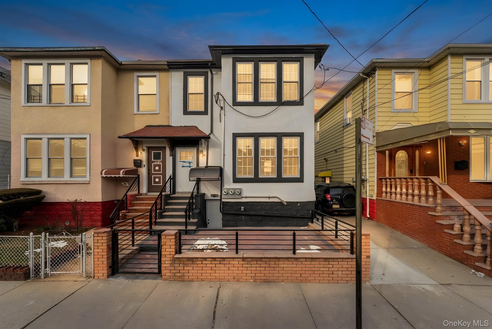 #14 photo, 4019 Avenue K, 布鲁克林 Brooklyn , NY 11210