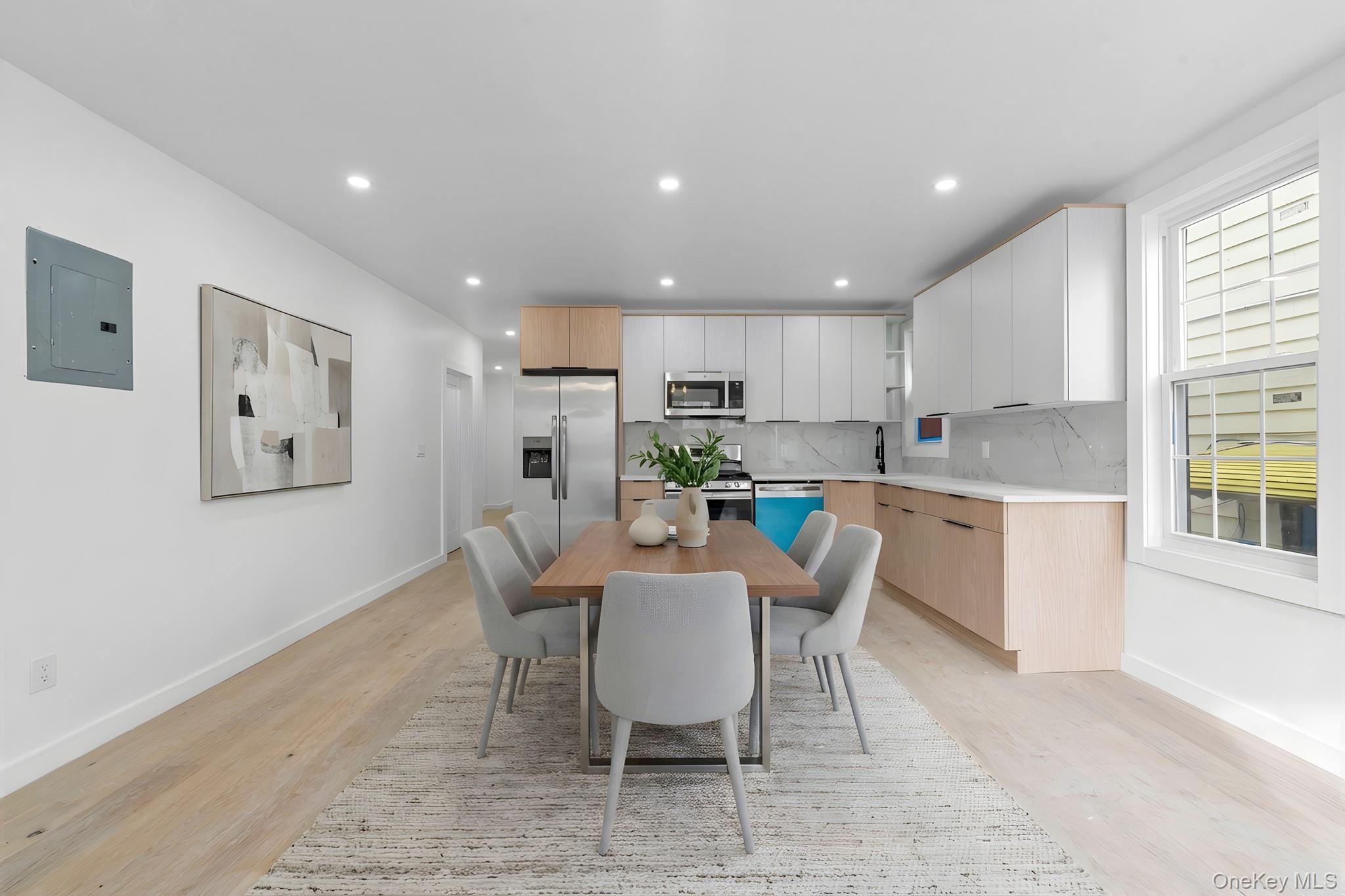 #2 photo, 4019 Avenue K, 布鲁克林 Brooklyn , NY 11210